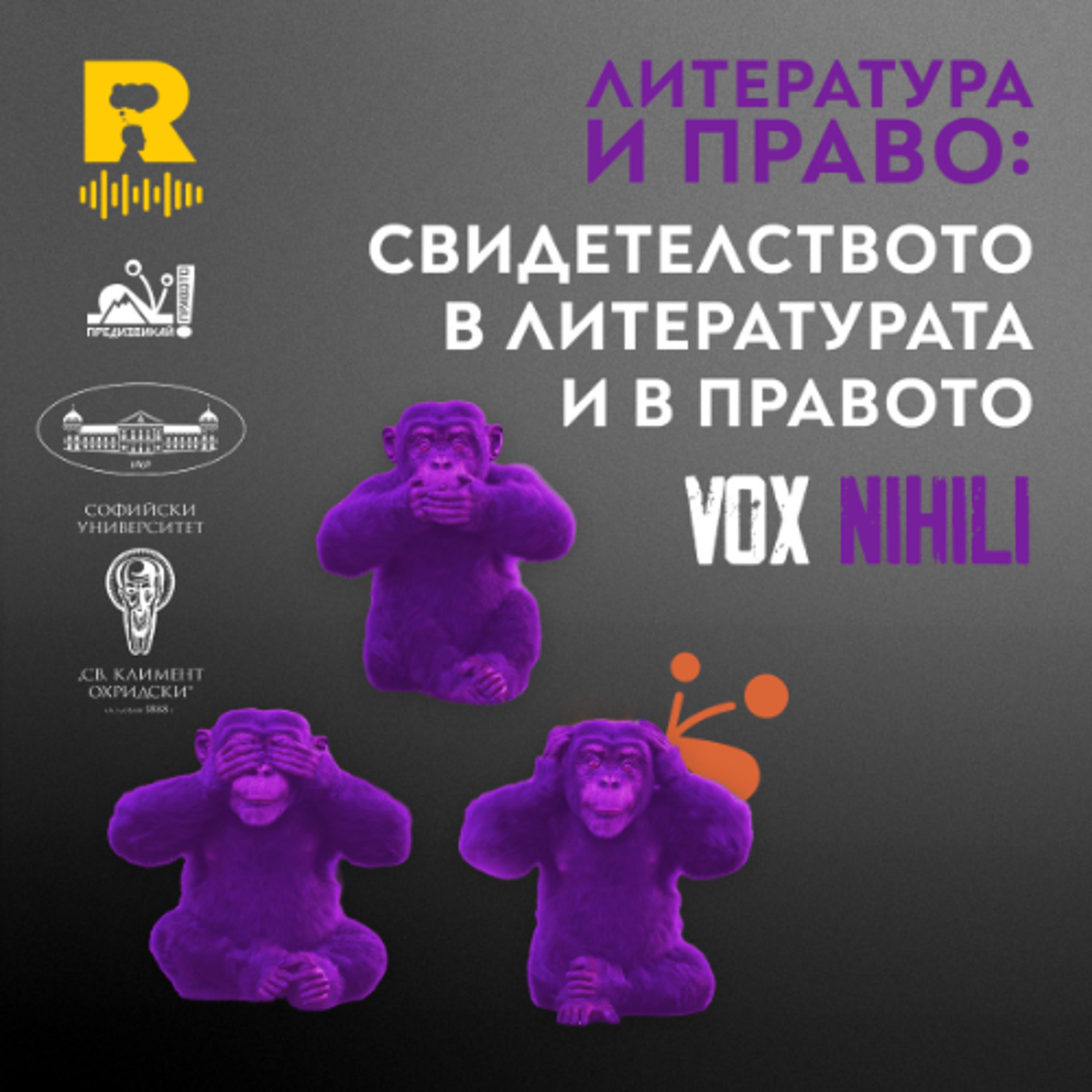https://i1.sndcdn.com/artworks-mROeBrhLMXBh5xot-DrtmpA-t3000x3000.png