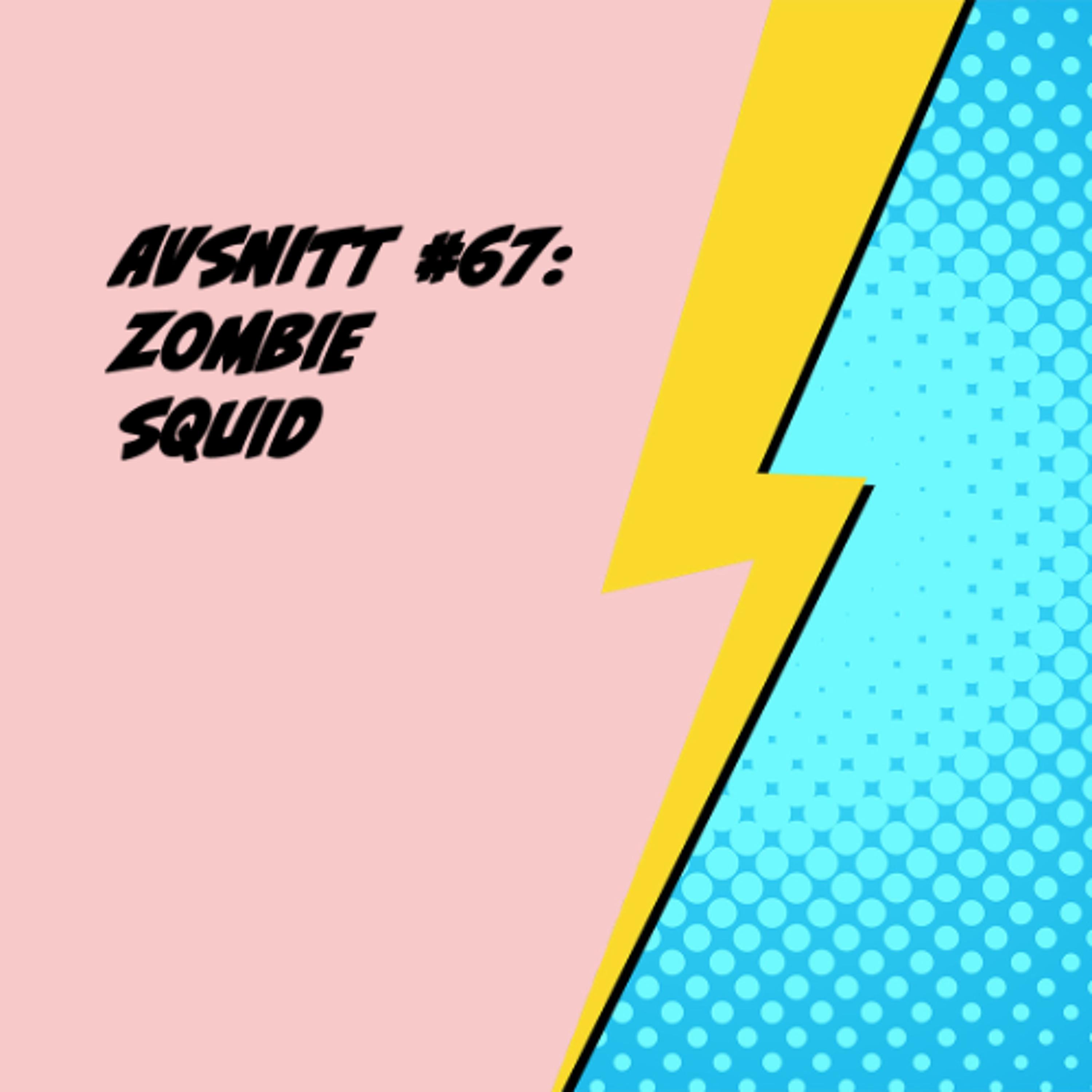 https://i1.sndcdn.com/artworks-mv1wCuVLNcCLilEu-zsb38w-t3000x3000.png