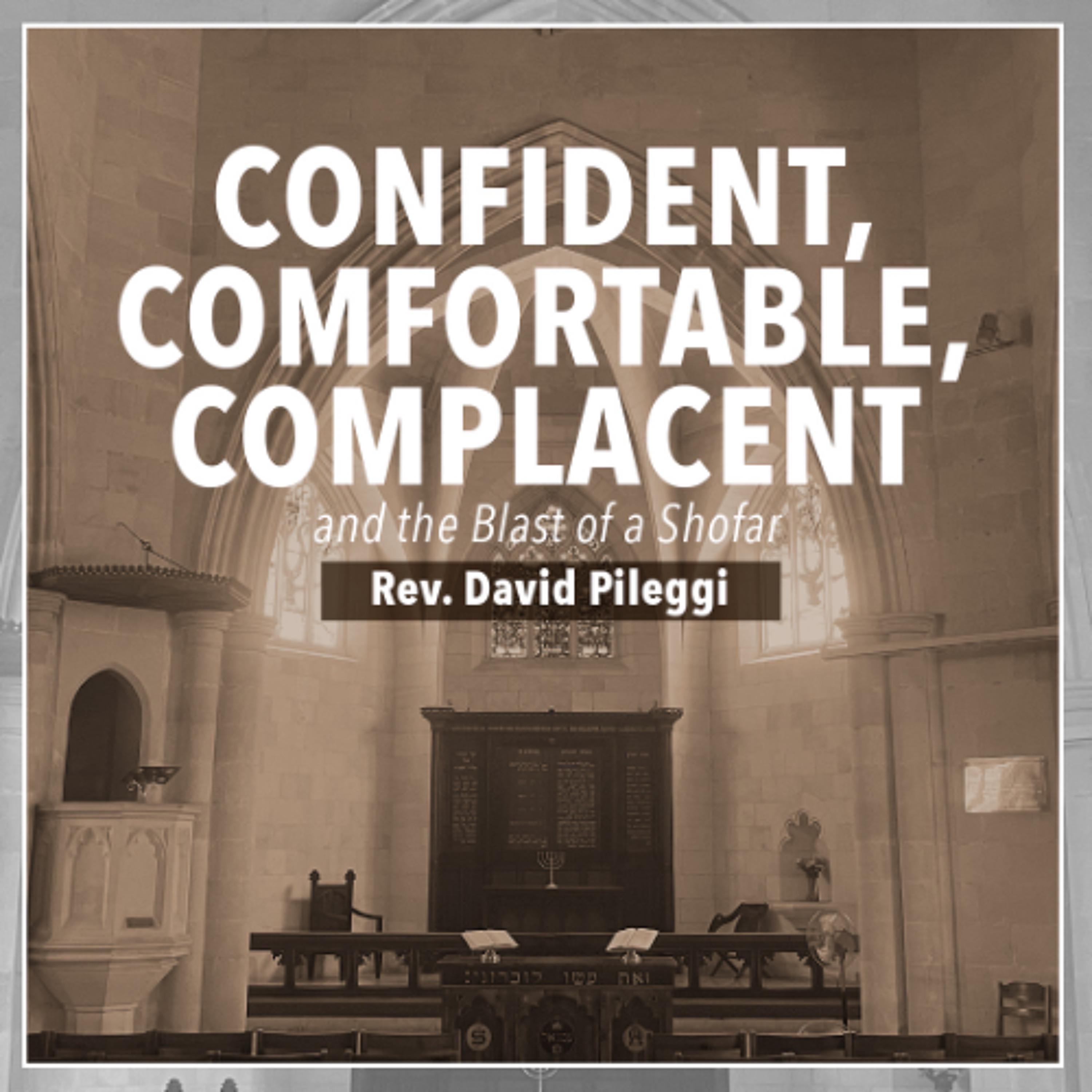 https://i1.sndcdn.com/artworks-nVyTXGDNzFW8F8eF-p6rEqQ-t3000x3000.png