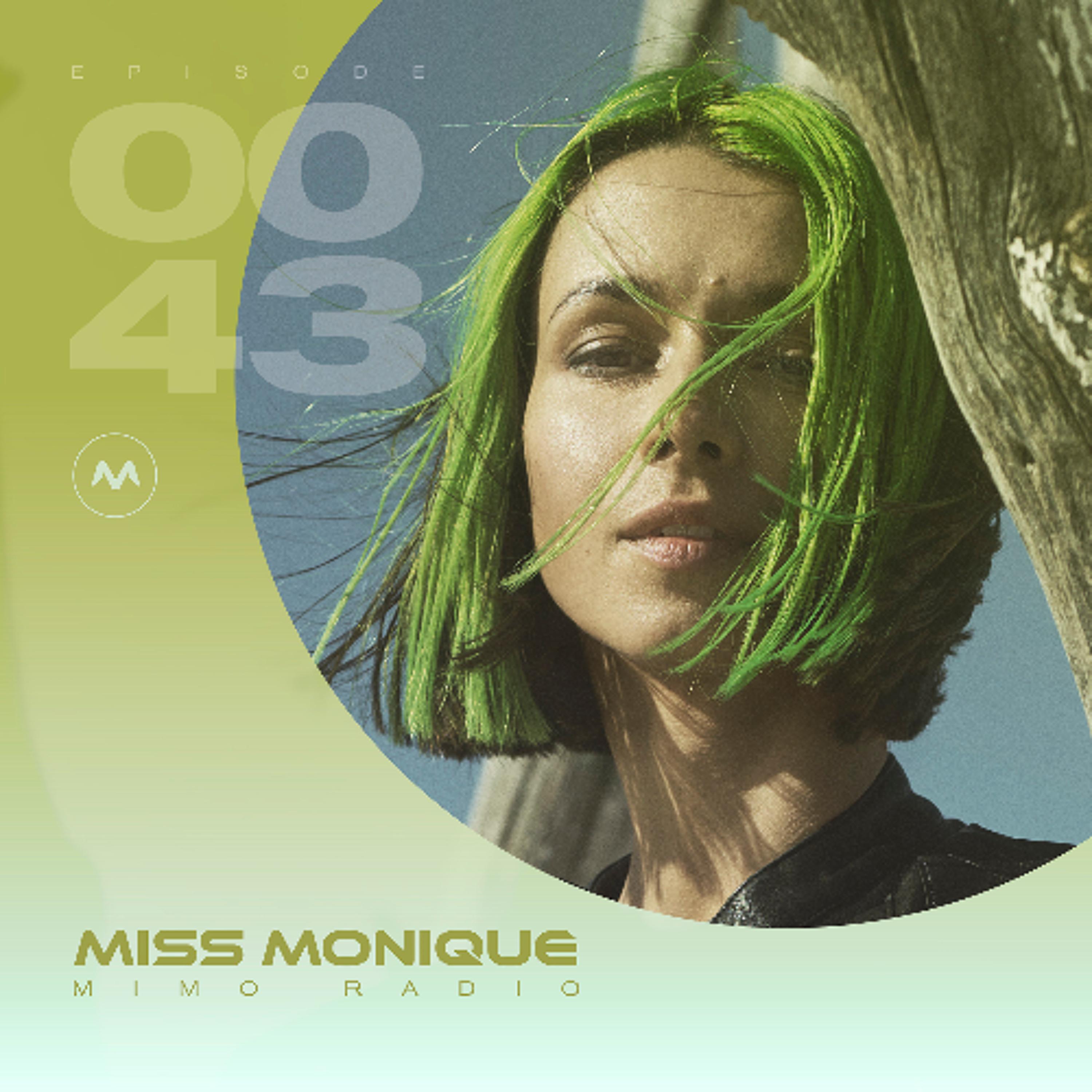 https://i1.sndcdn.com/artworks-nspT9gUktWqDQqi5-HO4vsA-t3000x3000.png