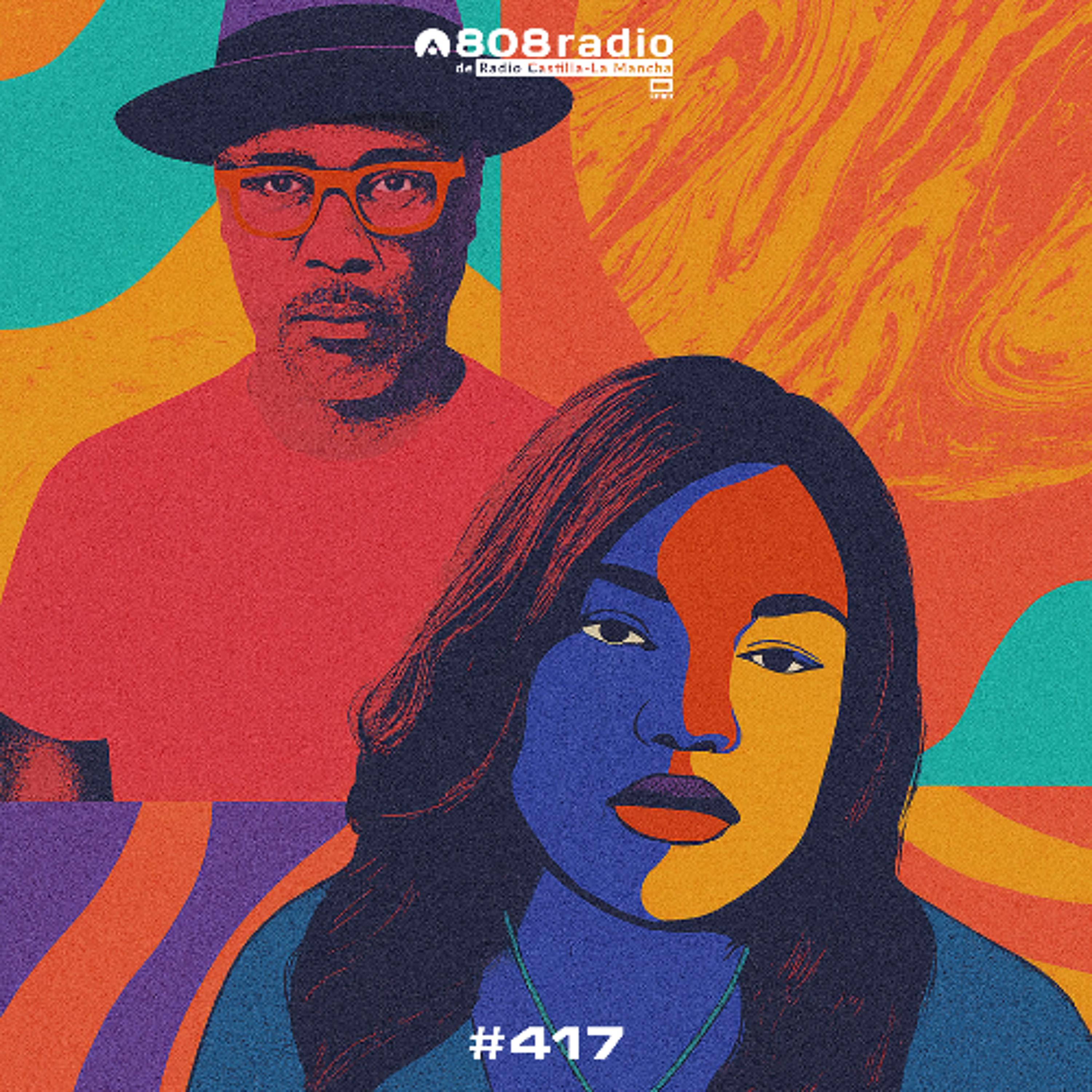 https://i1.sndcdn.com/artworks-qVu6hOpjMpmnJz5D-bBDXQw-t3000x3000.png
