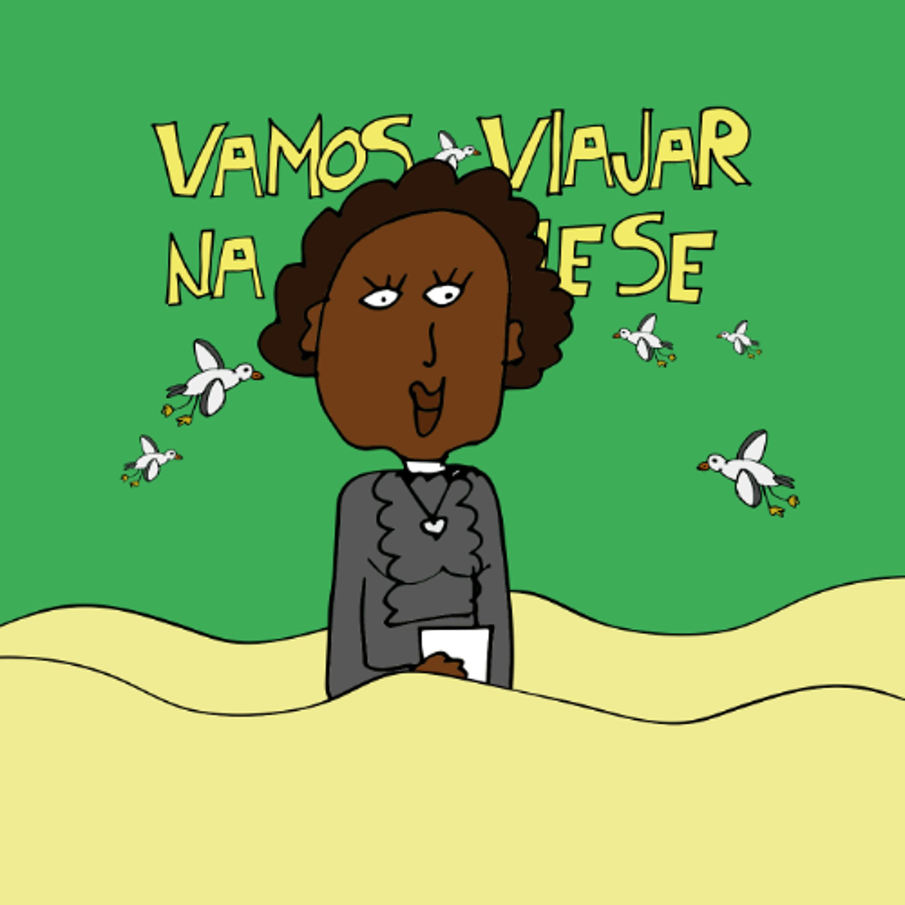 https://i1.sndcdn.com/artworks-r4qZOleNXEOzYb4I-7qLZJA-t3000x3000.png