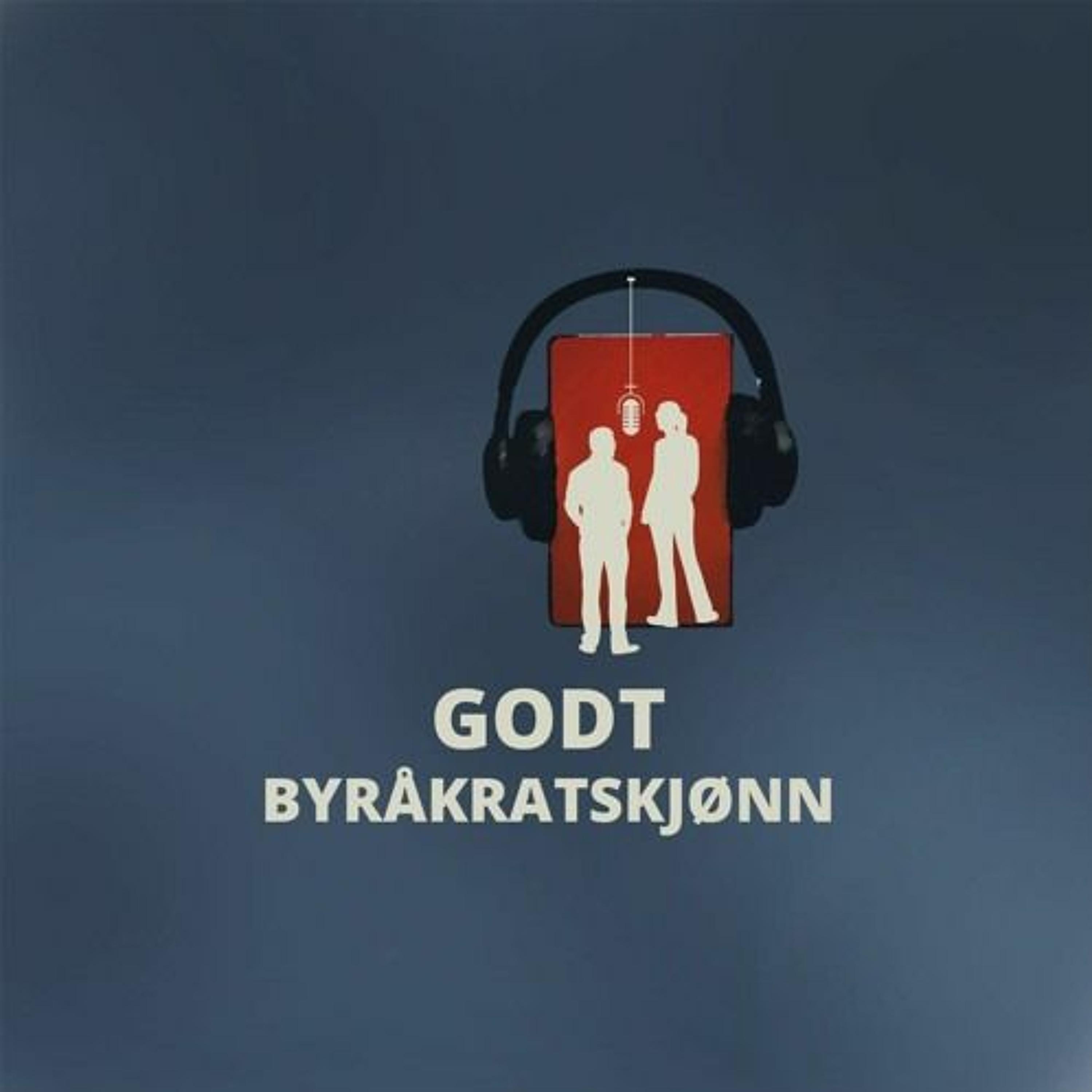 https://i1.sndcdn.com/artworks-tIP4GeCt8PL5wICU-z0geMg-t3000x3000.jpg