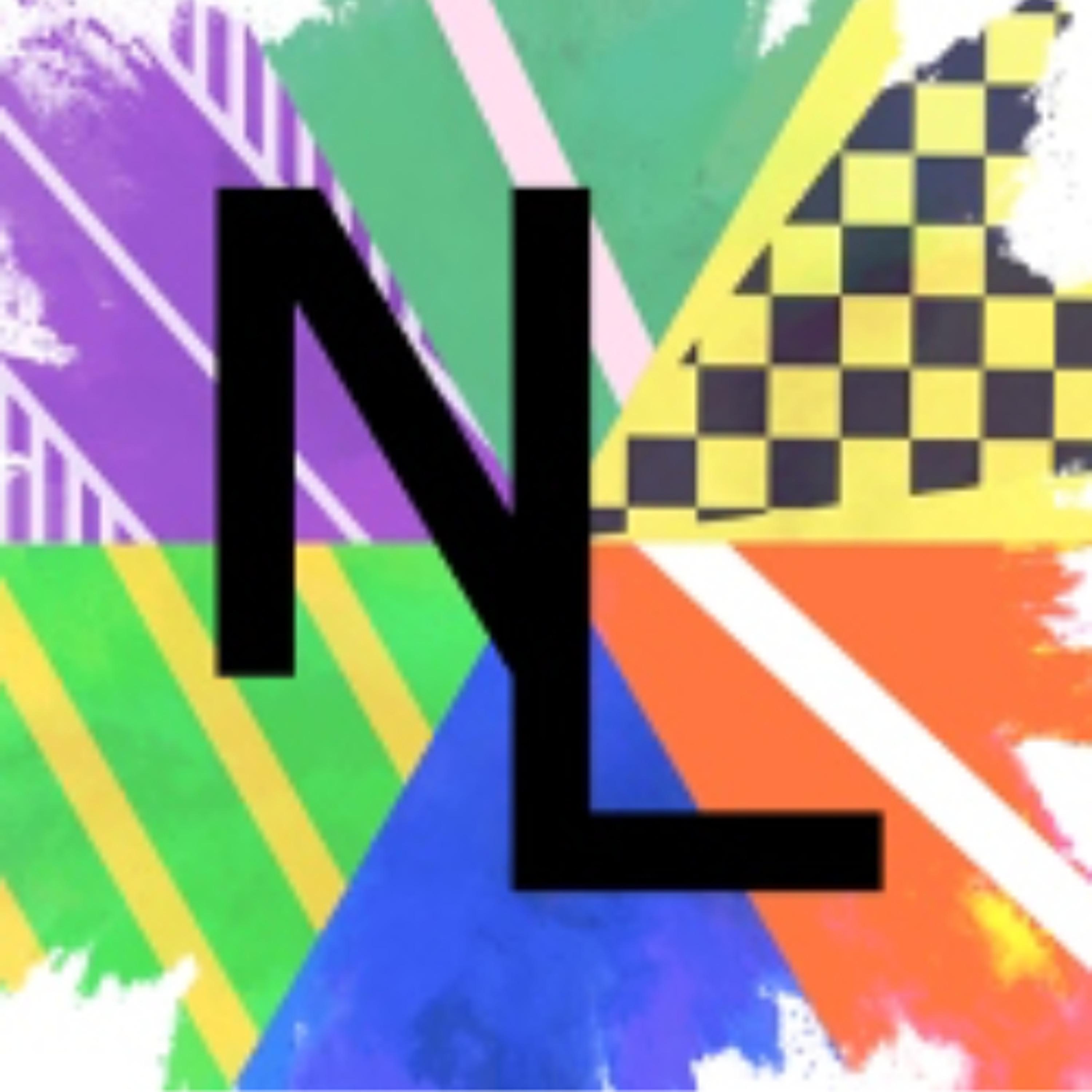 https://i1.sndcdn.com/artworks-tnCrGoQnYCGtSkYG-cmcbzg-t3000x3000.png
