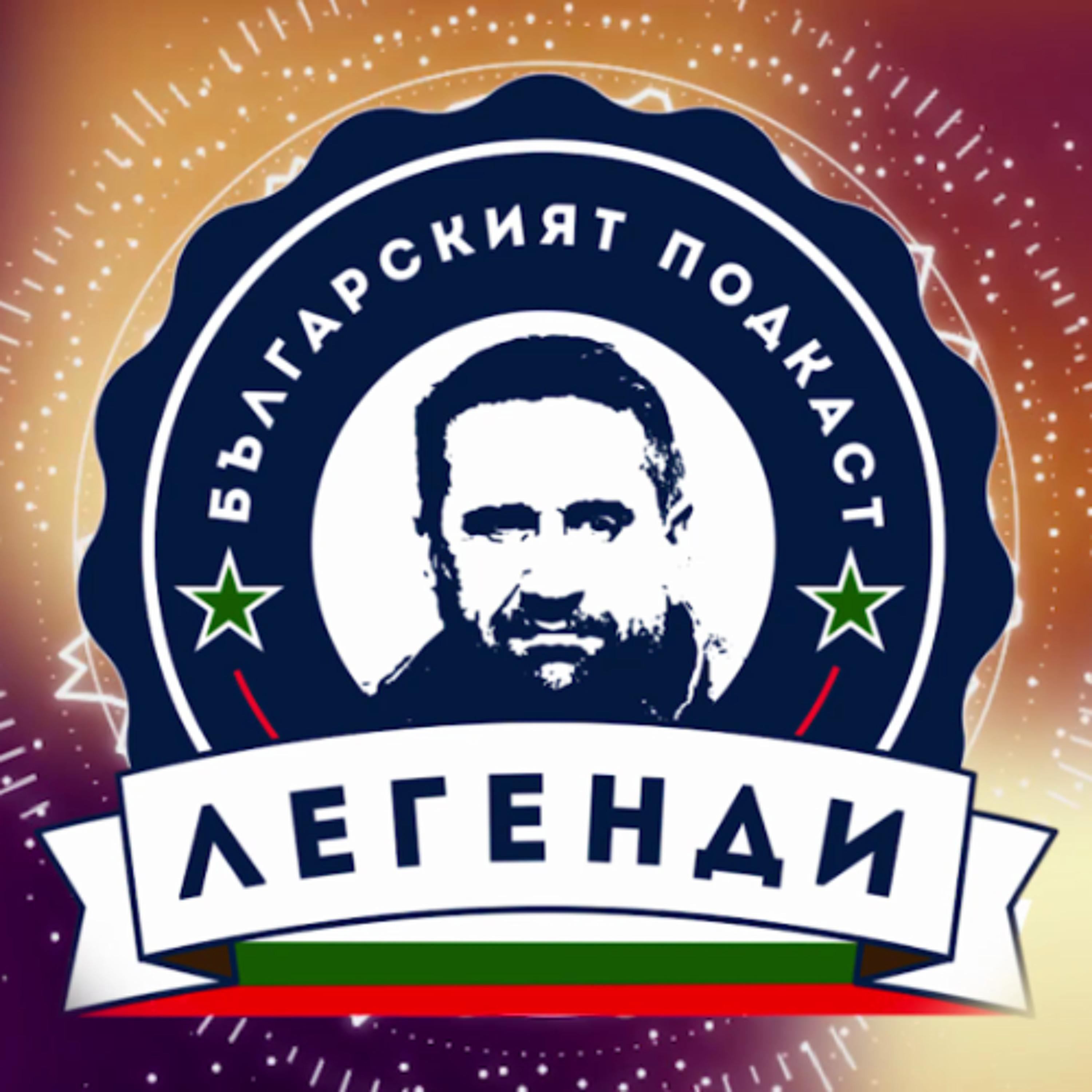https://i1.sndcdn.com/artworks-uyv2QovwnBQl22Cz-wFxirA-t3000x3000.png