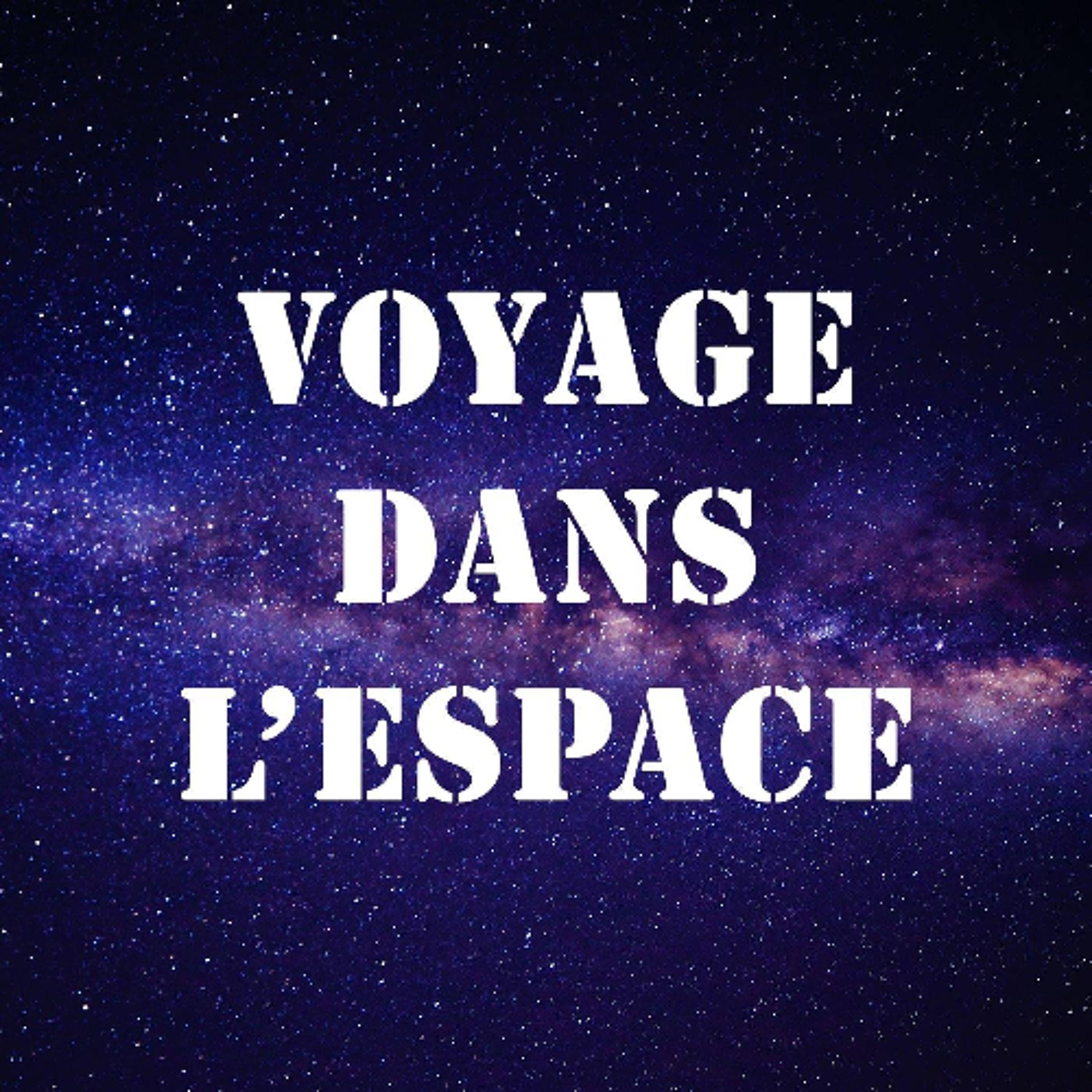 https://i1.sndcdn.com/artworks-vFVCni0RdCdI3ZJW-zwyc6g-t3000x3000.png