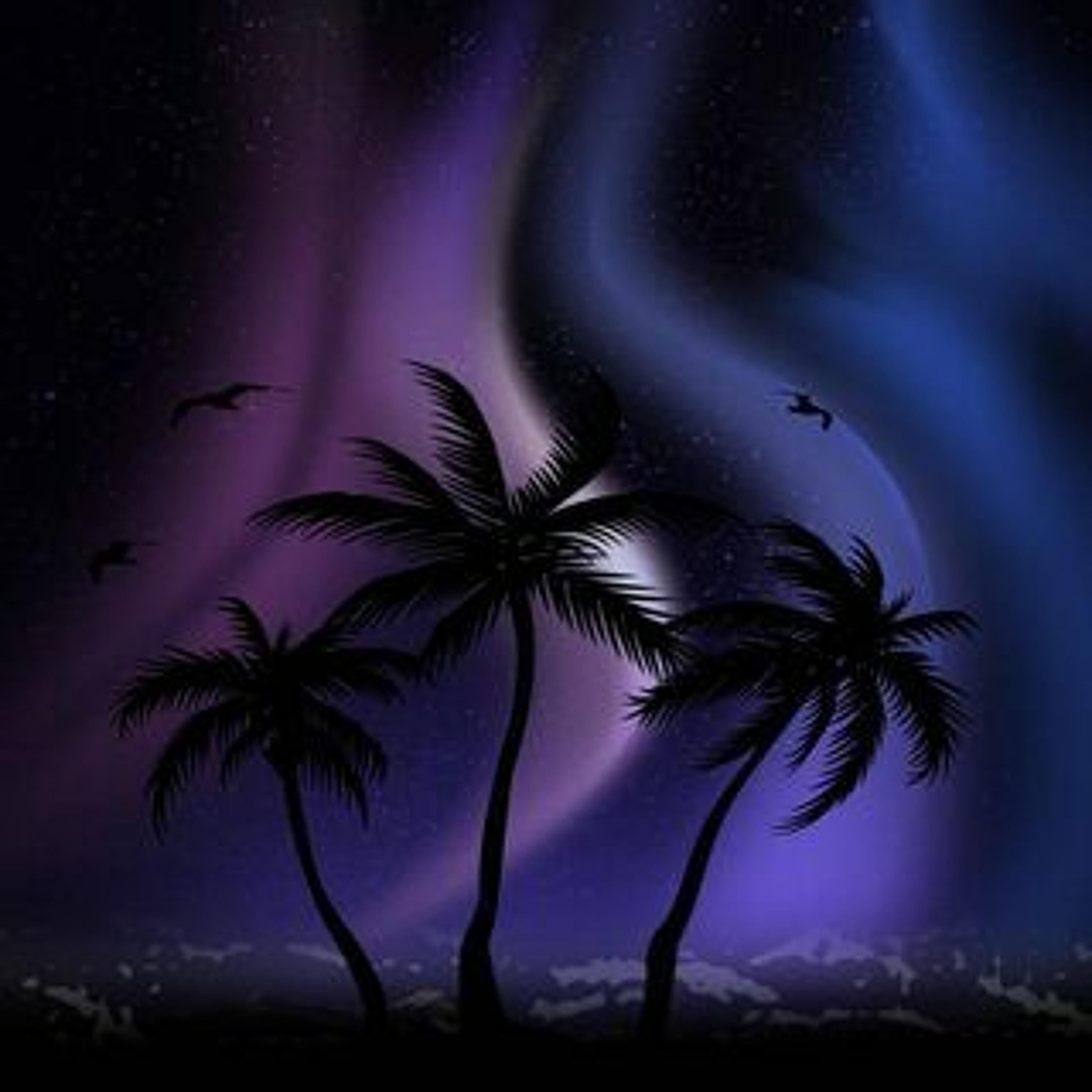 https://i1.sndcdn.com/artworks-vbgzwoMzUWx7VqmY-gOjerg-t3000x3000.jpg