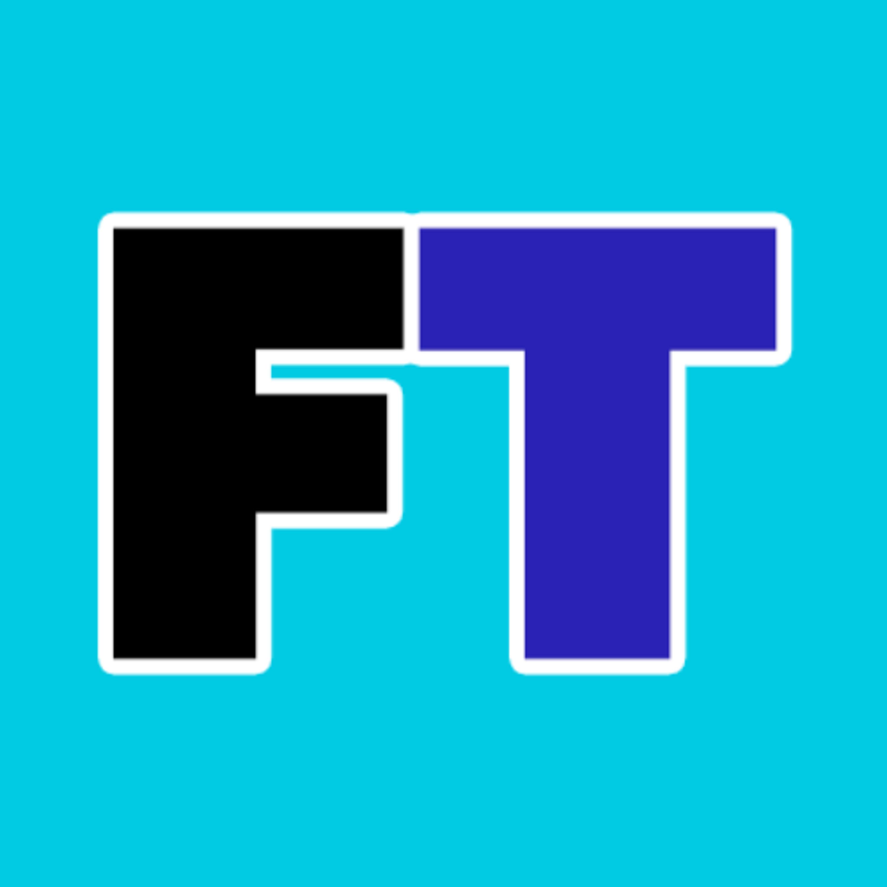 https://i1.sndcdn.com/artworks-wFGz2fgTAF1qSRM7-CmlKUg-t3000x3000.png
