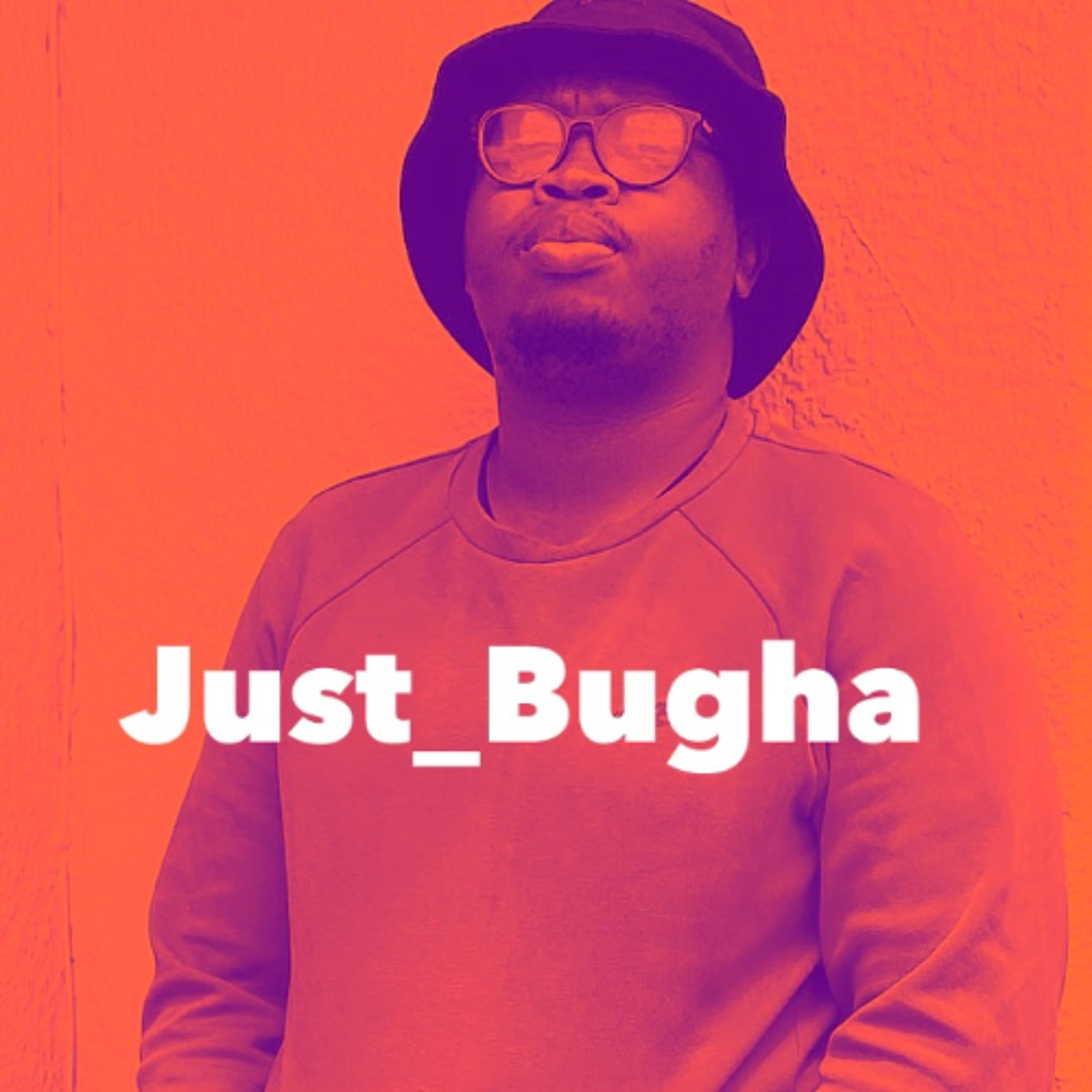https://i1.sndcdn.com/artworks-xA8tyyMzW6lxwiXE-NfEbWA-t3000x3000.png