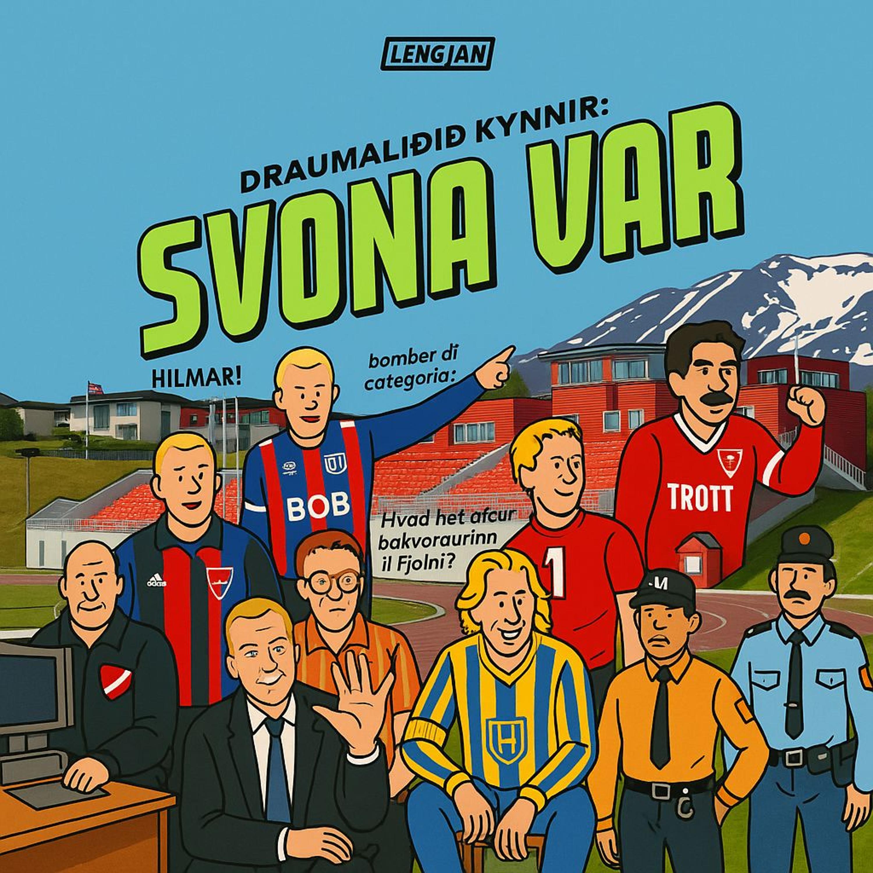 https://i1.sndcdn.com/artworks-xH1xV7OccfHrdqOP-2OX5tQ-t3000x3000.jpg