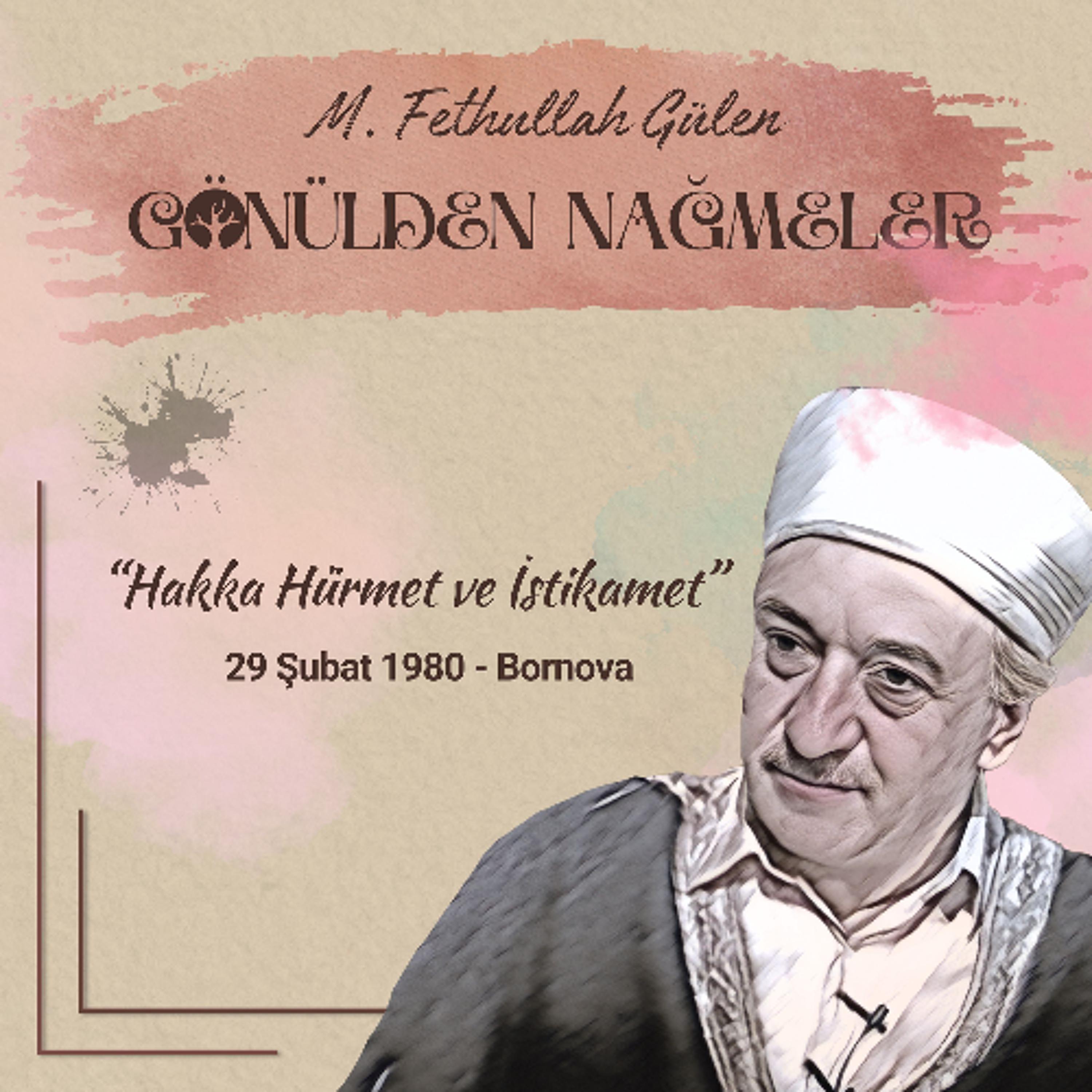 https://i1.sndcdn.com/artworks-xnBNZYcFZVEYR1wL-g9Ad7Q-t3000x3000.png