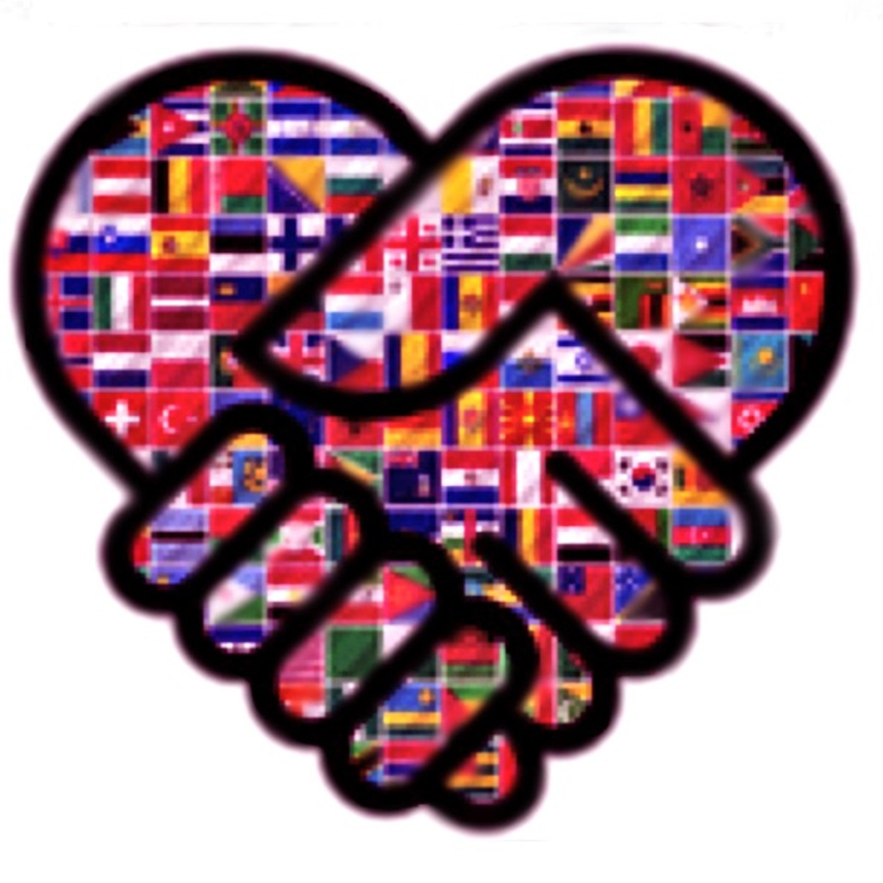 https://i1.sndcdn.com/artworks-z5RI0KovISLRJDHA-igBfQw-t3000x3000.jpg