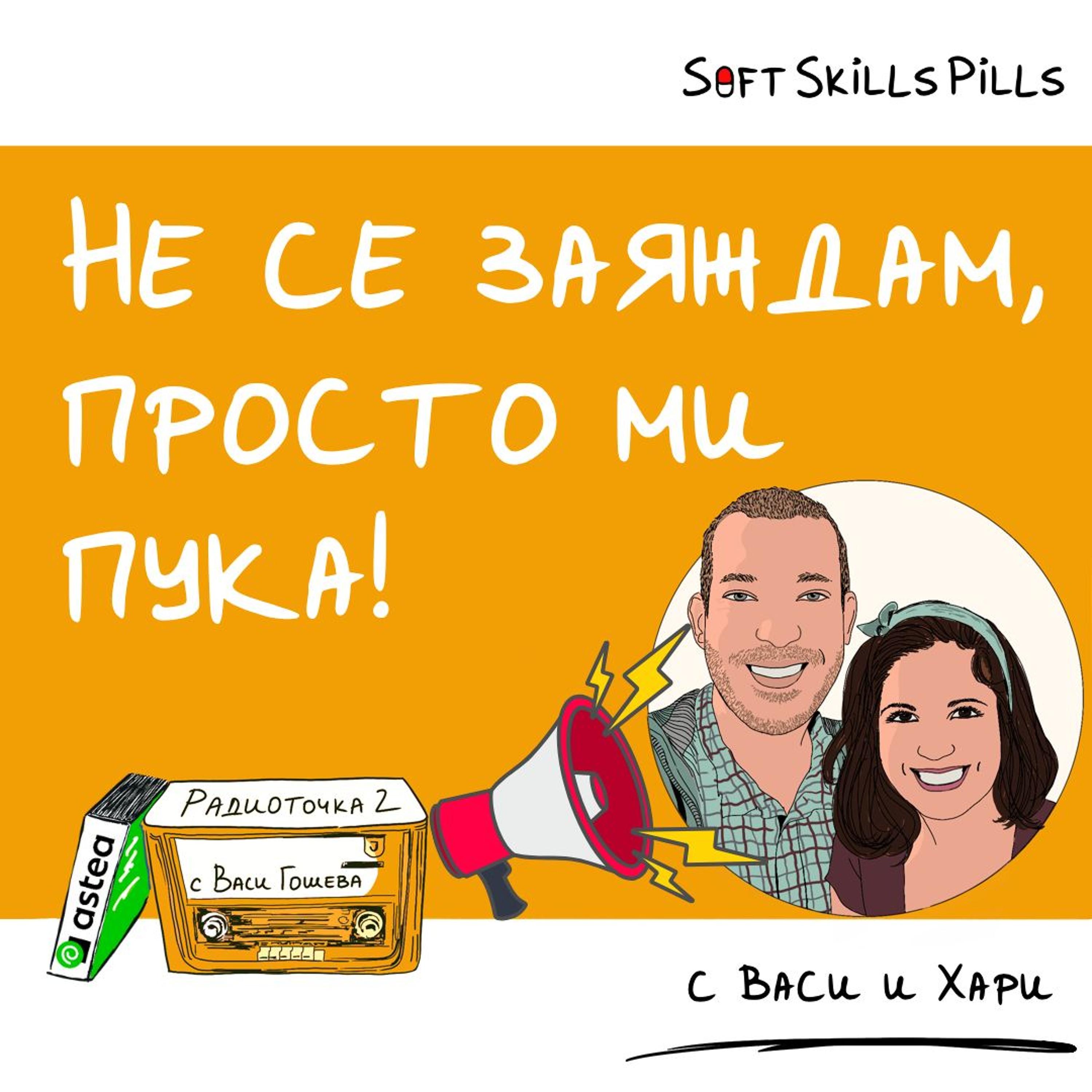 https://i1.sndcdn.com/artworks-zubCqbDHpY6EQRcV-SN3New-t3000x3000.jpg