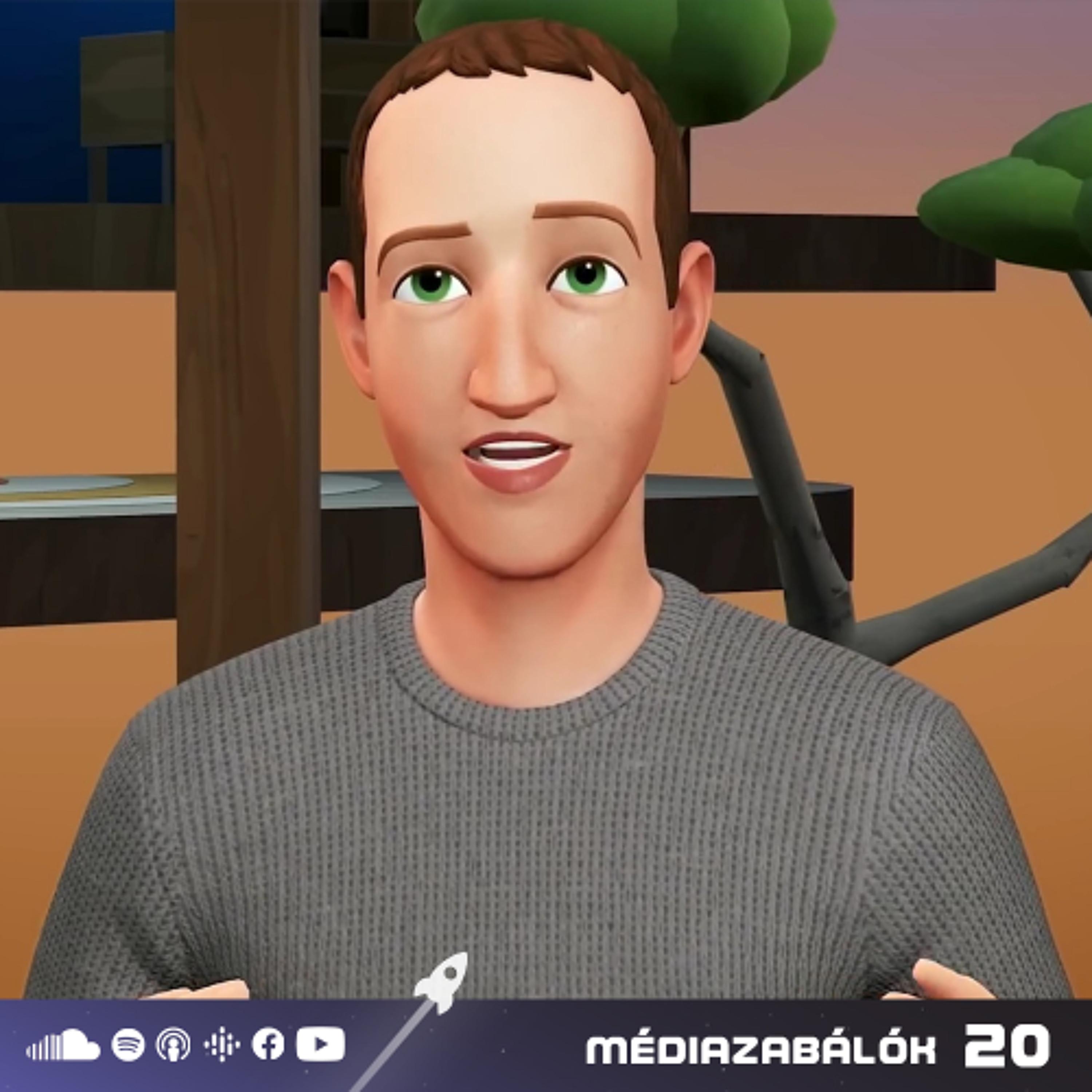 https://i1.sndcdn.com/artworks-zzF6bIQrLCu9HBUM-OQze0Q-t3000x3000.png