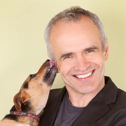 https://i1.sndcdn.com/avatars-000024322134-egw7un-original.jpg