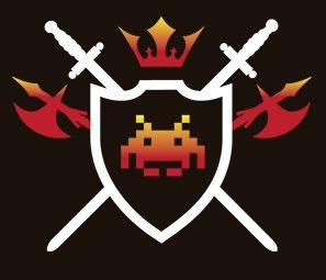 https://i1.sndcdn.com/avatars-000038953953-k2c5mm-original.jpg
