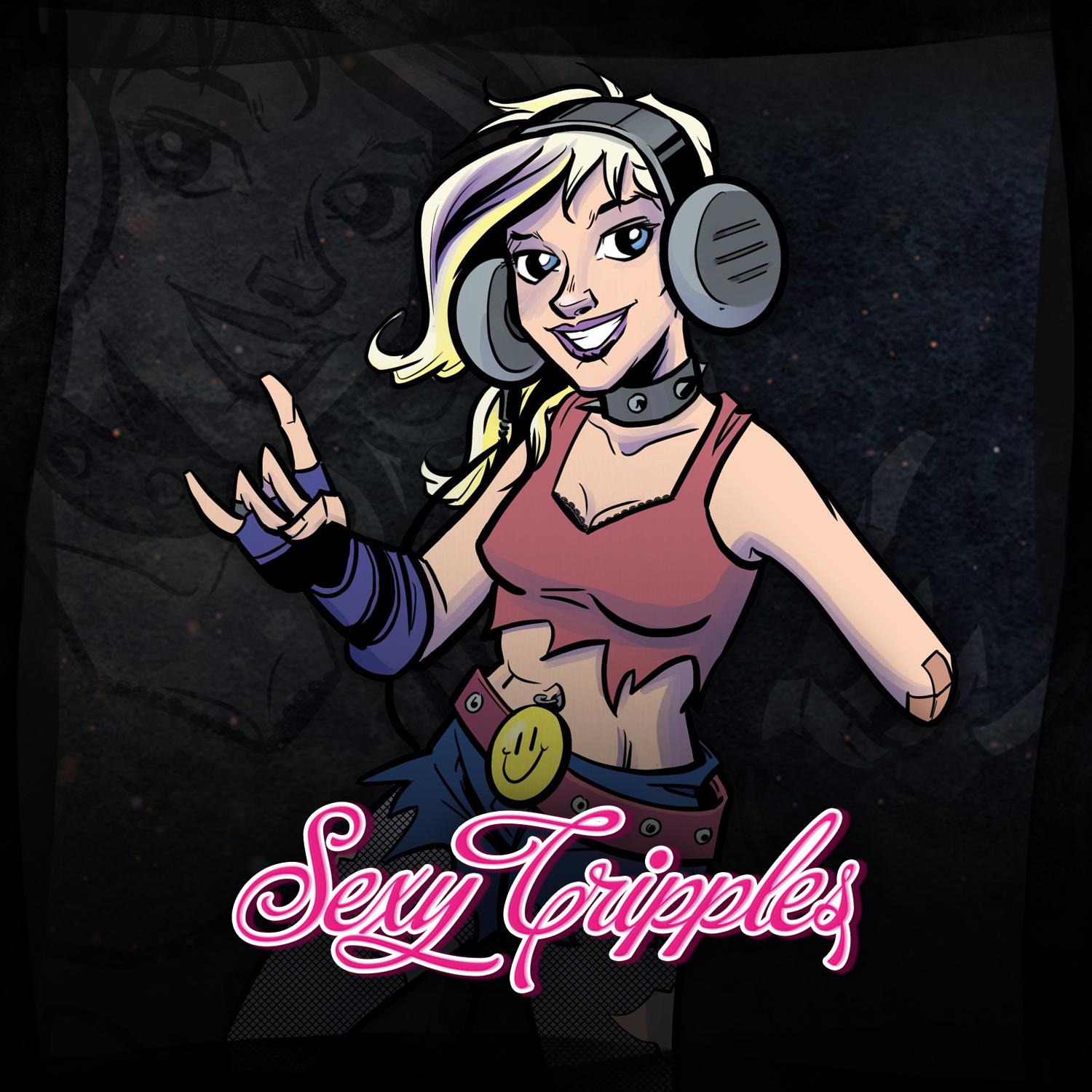 https://i1.sndcdn.com/avatars-000104464194-uisc7c-original.jpg