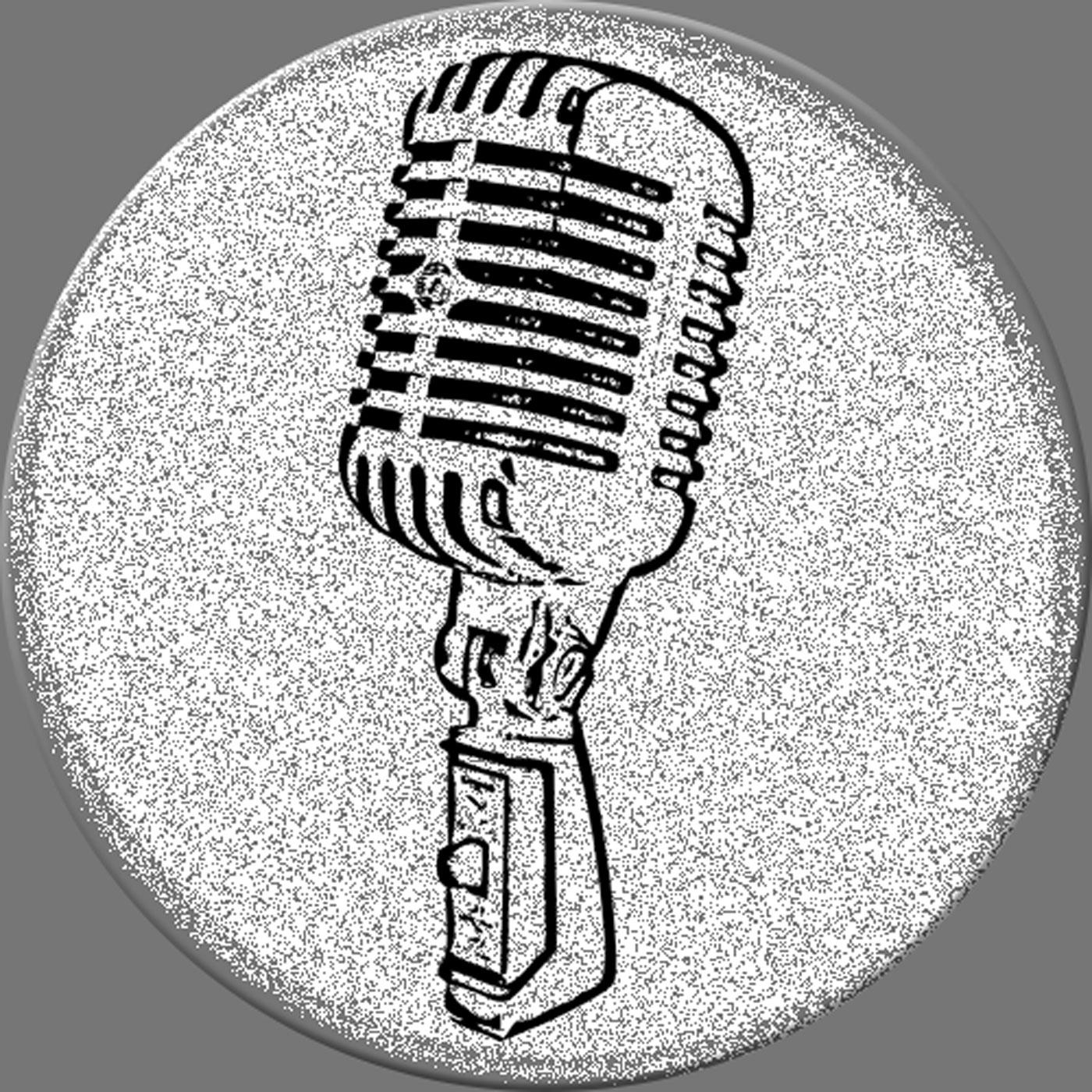 https://i1.sndcdn.com/avatars-000112113220-utn6w1-original.jpg