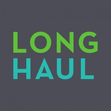 https://i1.sndcdn.com/avatars-000128301306-mf6hva-original.jpg
