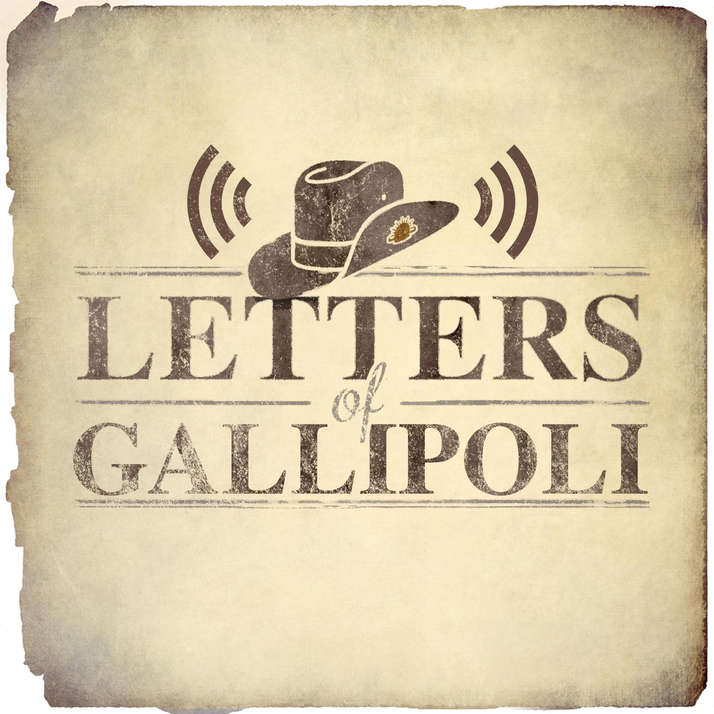https://i1.sndcdn.com/avatars-000144500464-63tyvq-original.jpg