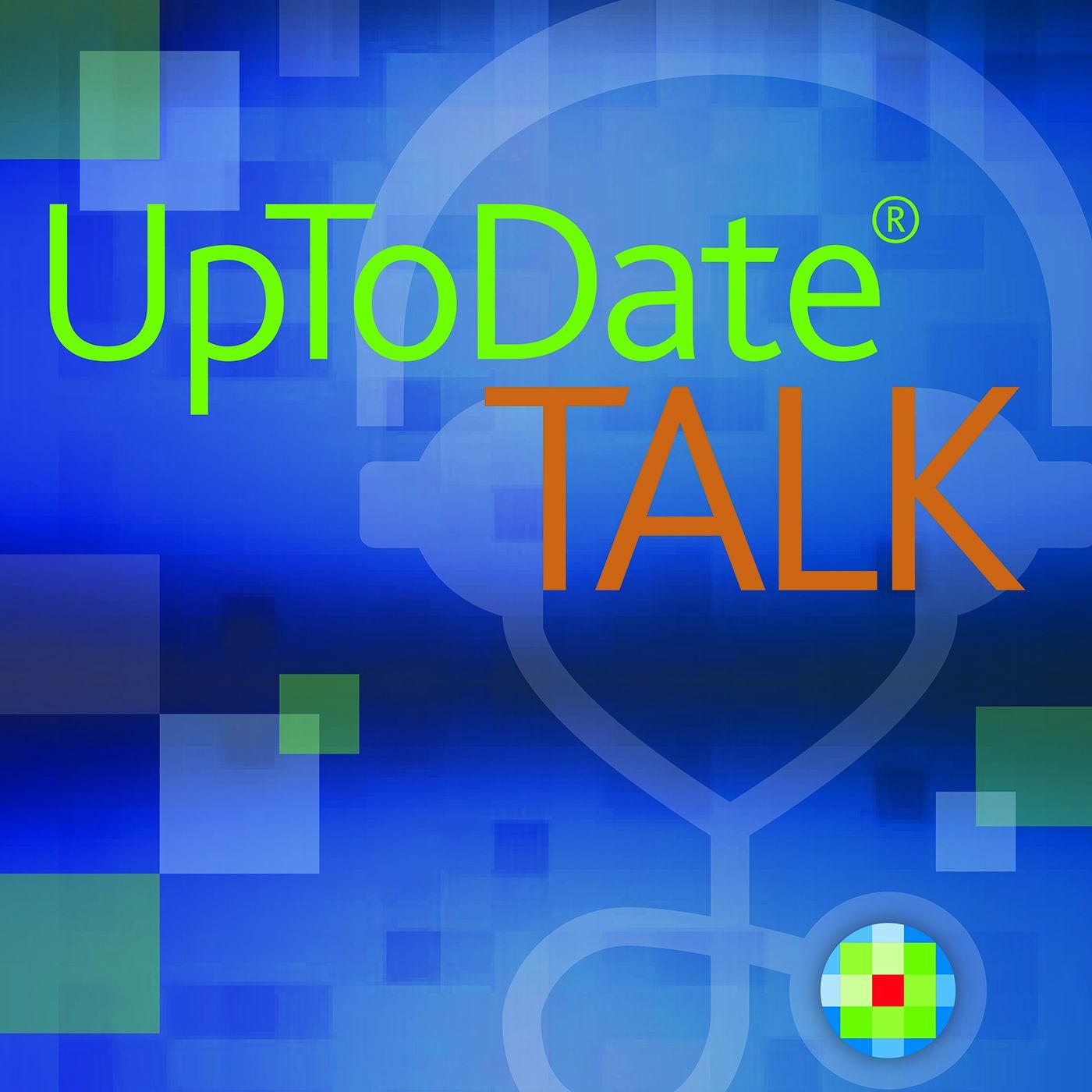 https://i1.sndcdn.com/avatars-000192448266-auscbt-original.jpg