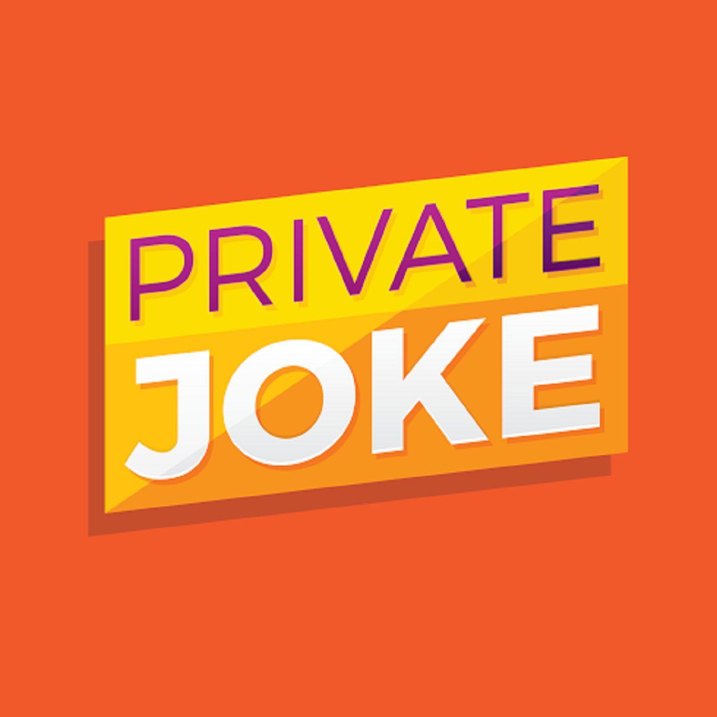 https://i1.sndcdn.com/avatars-000209084783-khlwpx-original.jpg