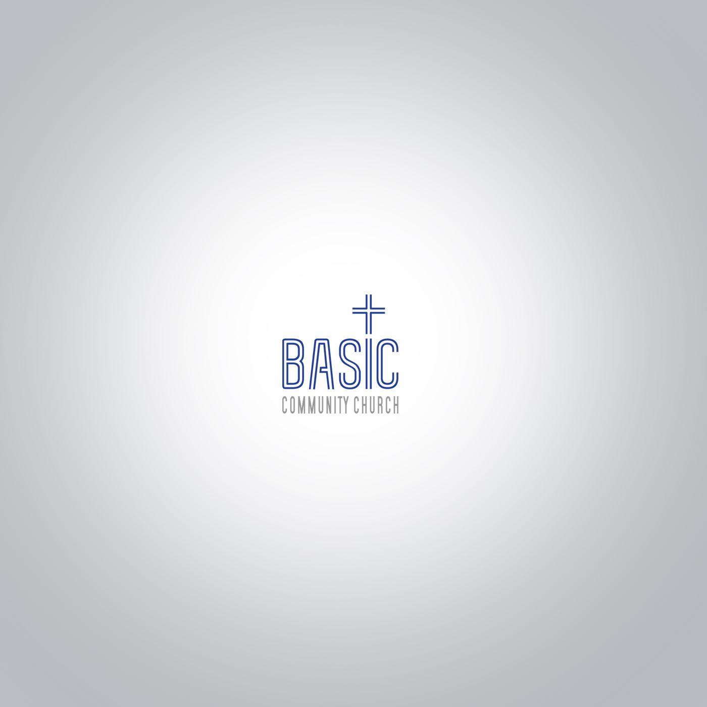 https://i1.sndcdn.com/avatars-000209946152-mx62ko-original.jpg