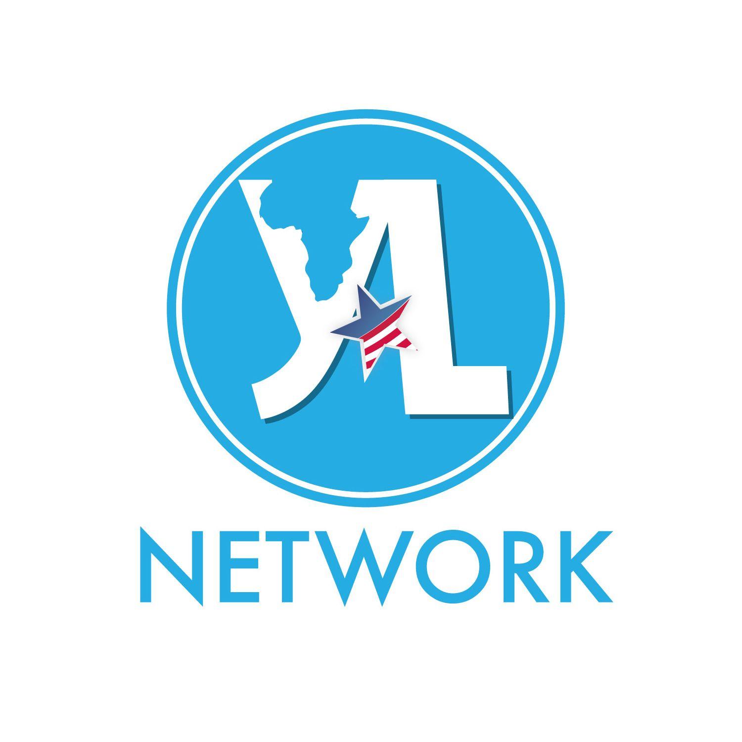https://i1.sndcdn.com/avatars-000246855937-a59y9o-original.jpg