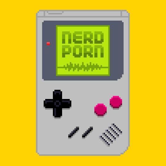 https://i1.sndcdn.com/avatars-000251519480-anhj32-original.jpg