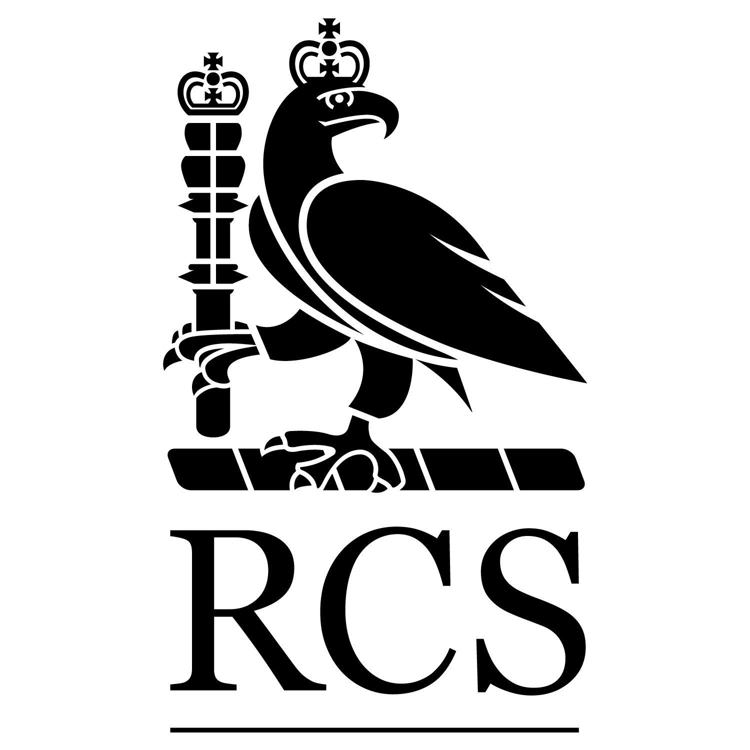https://i1.sndcdn.com/avatars-000273728969-1kxu92-original.jpg