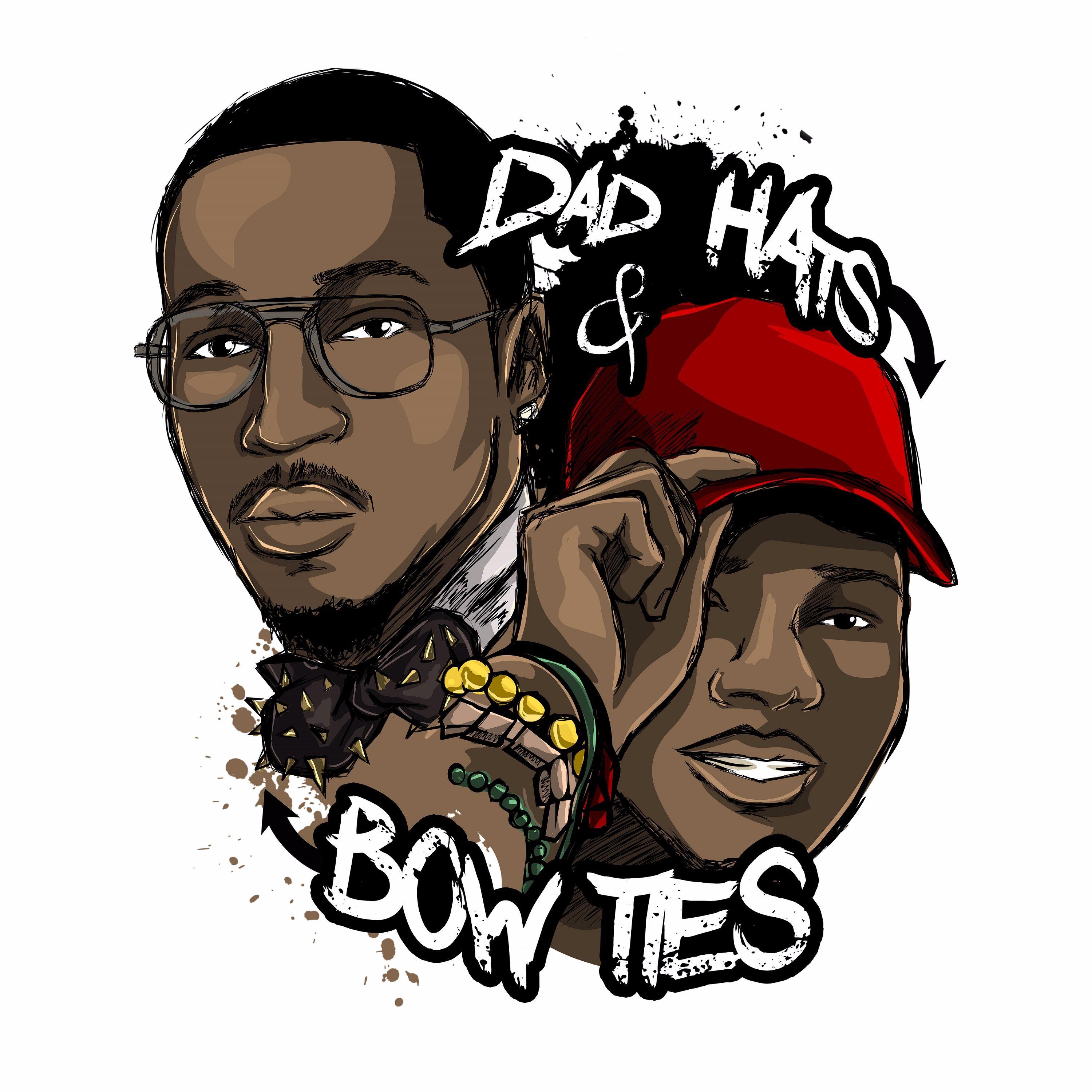 https://i1.sndcdn.com/avatars-000278933451-tw35io-original.jpg