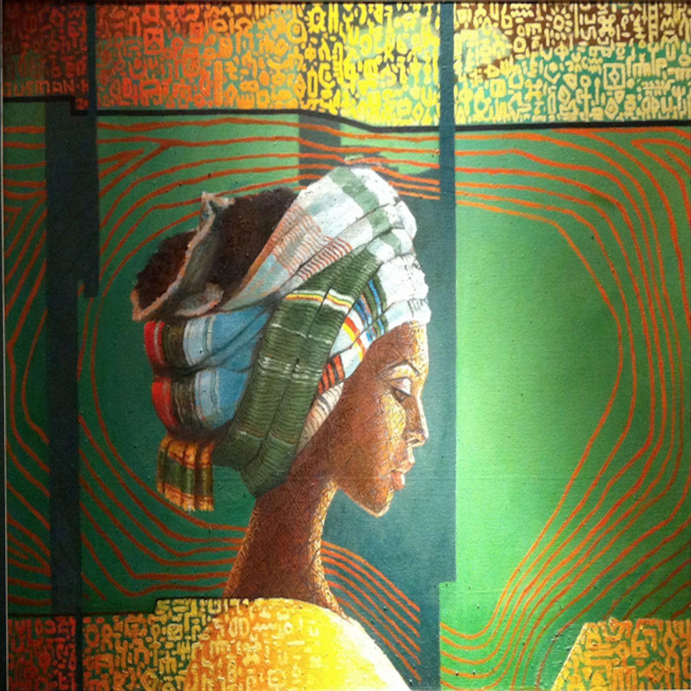 https://i1.sndcdn.com/avatars-000300755752-lku1jp-original.jpg