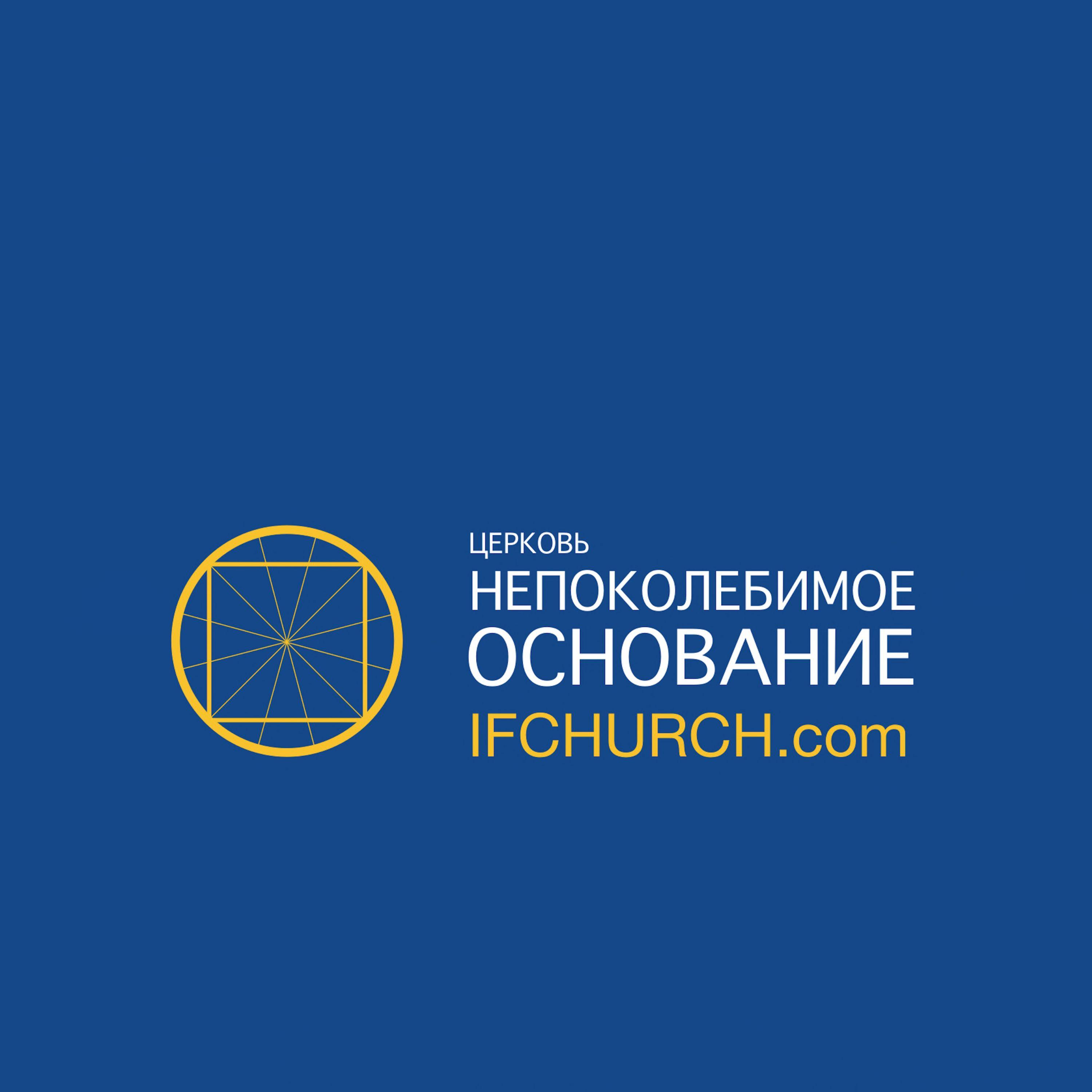 https://i1.sndcdn.com/avatars-000309877621-3wfd35-original.jpg