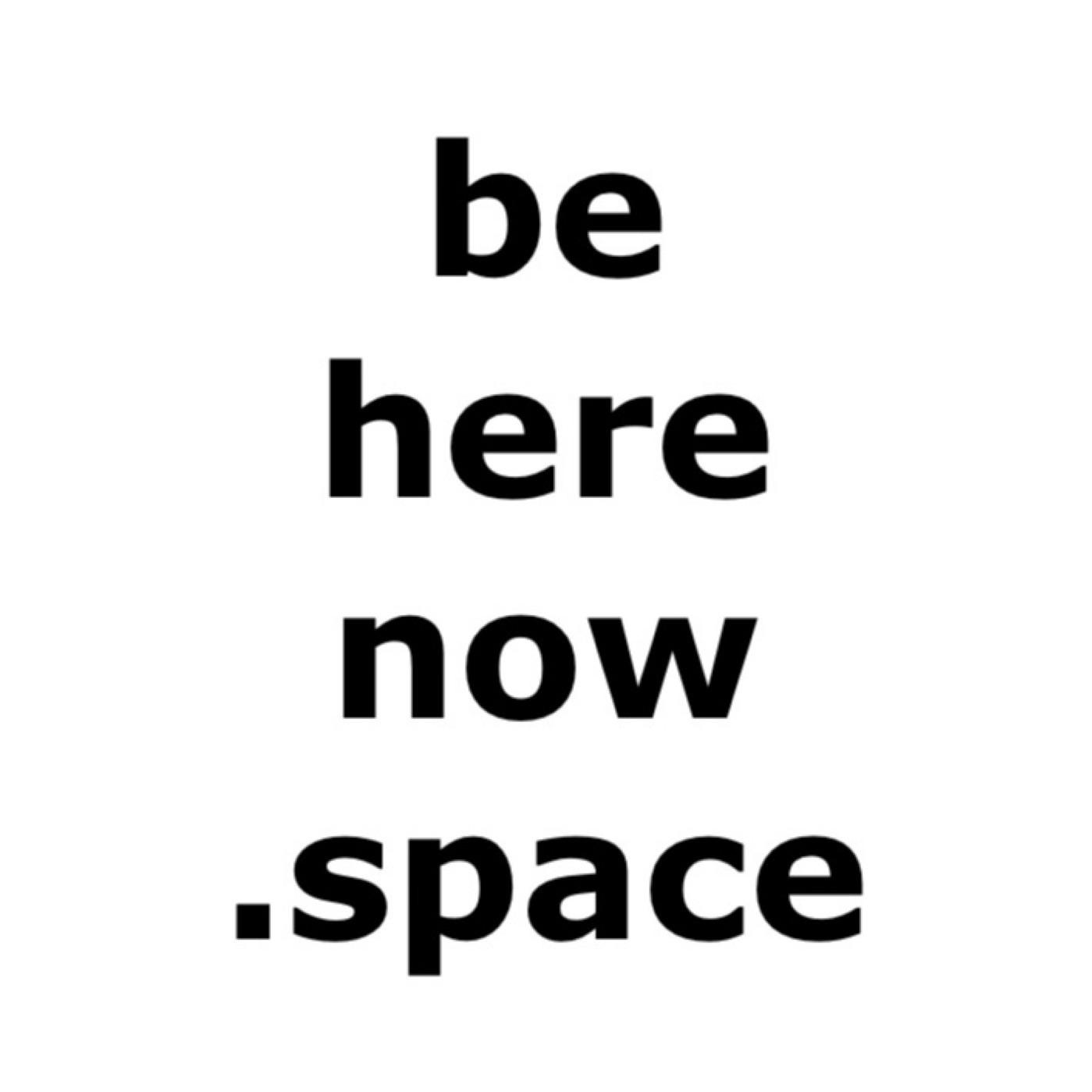 https://i1.sndcdn.com/avatars-000316480270-uilc4c-original.jpg