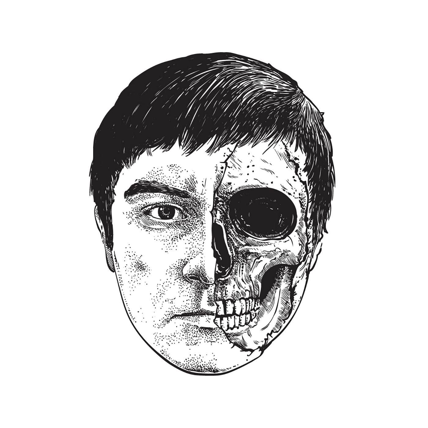 https://i1.sndcdn.com/avatars-000389125830-pz2jps-original.jpg