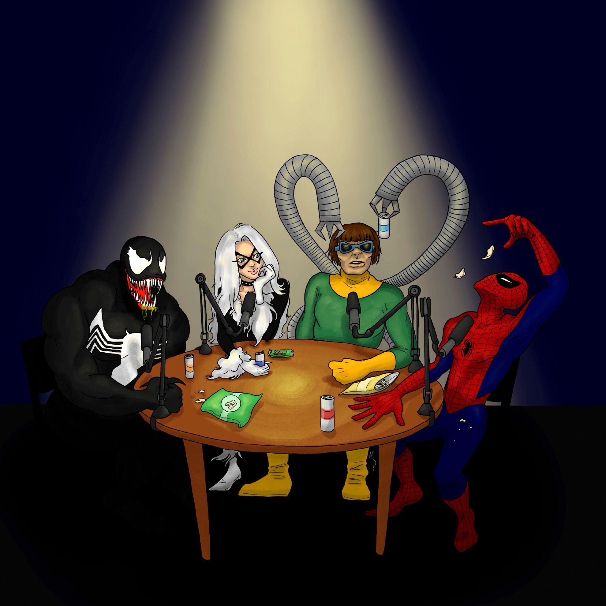 https://i1.sndcdn.com/avatars-000492494610-vtyb22-original.jpg