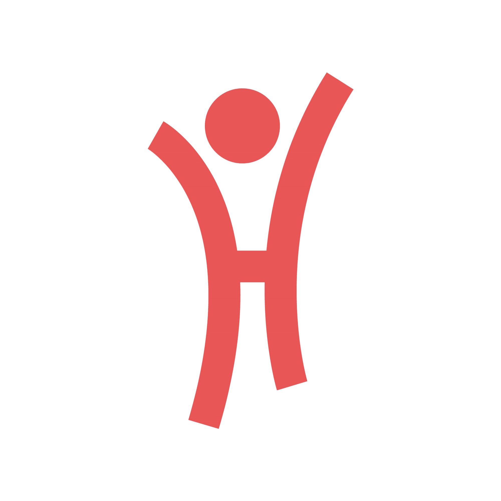 https://i1.sndcdn.com/avatars-000507911130-7kp507-original.jpg