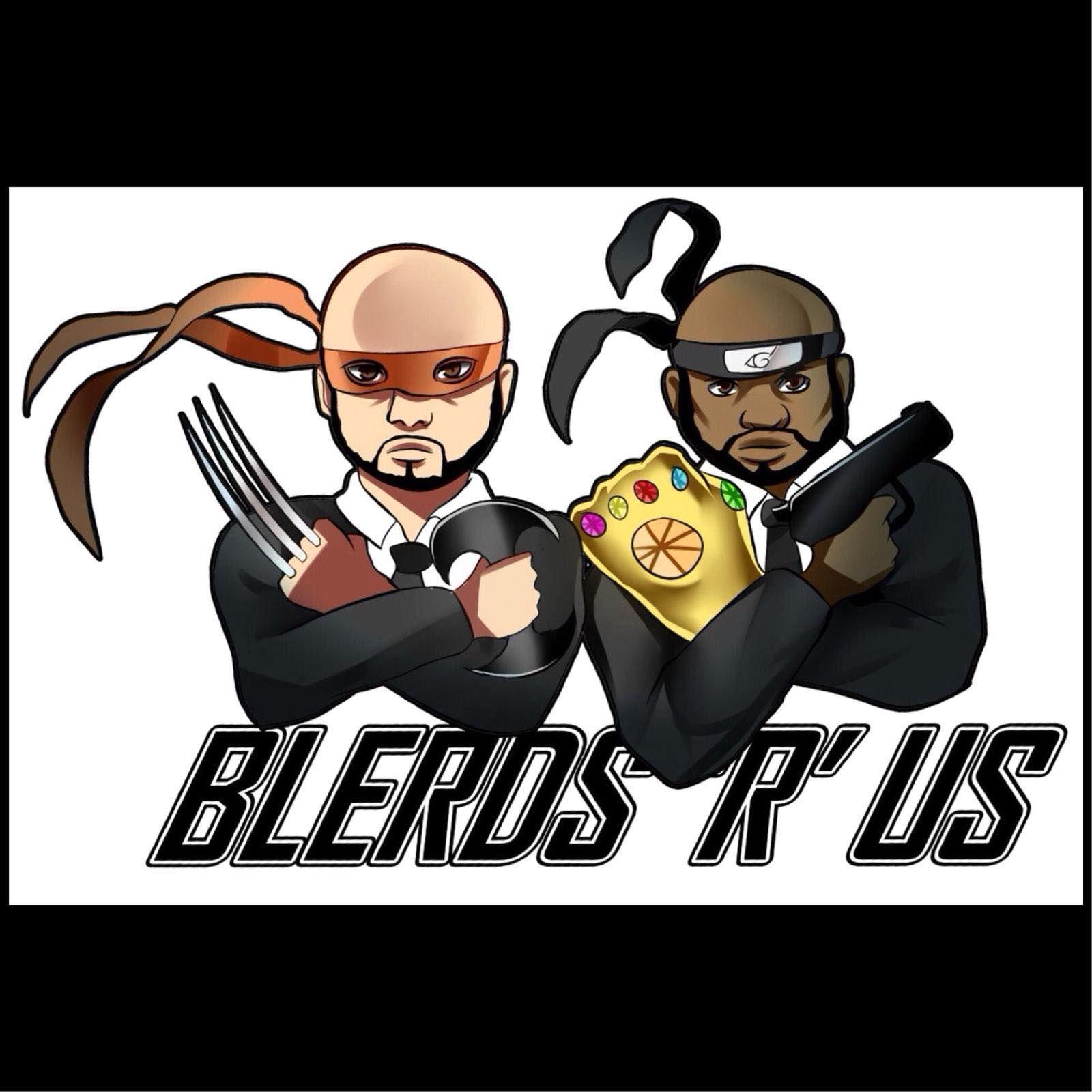 https://i1.sndcdn.com/avatars-000510595545-gw0bo9-original.jpg