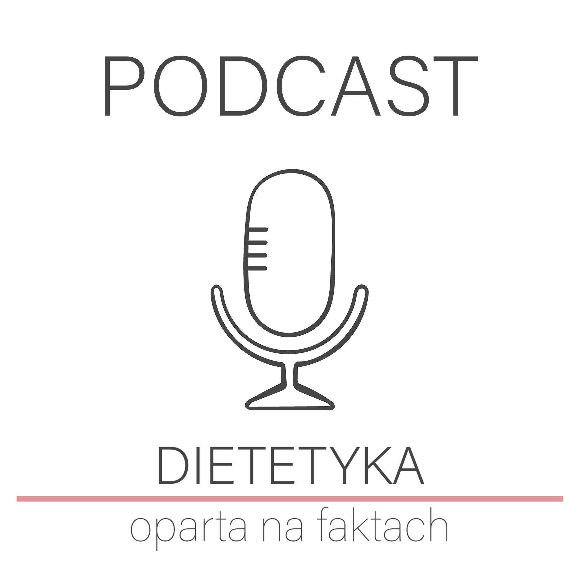 https://i1.sndcdn.com/avatars-000571847223-mkv6vw-original.jpg