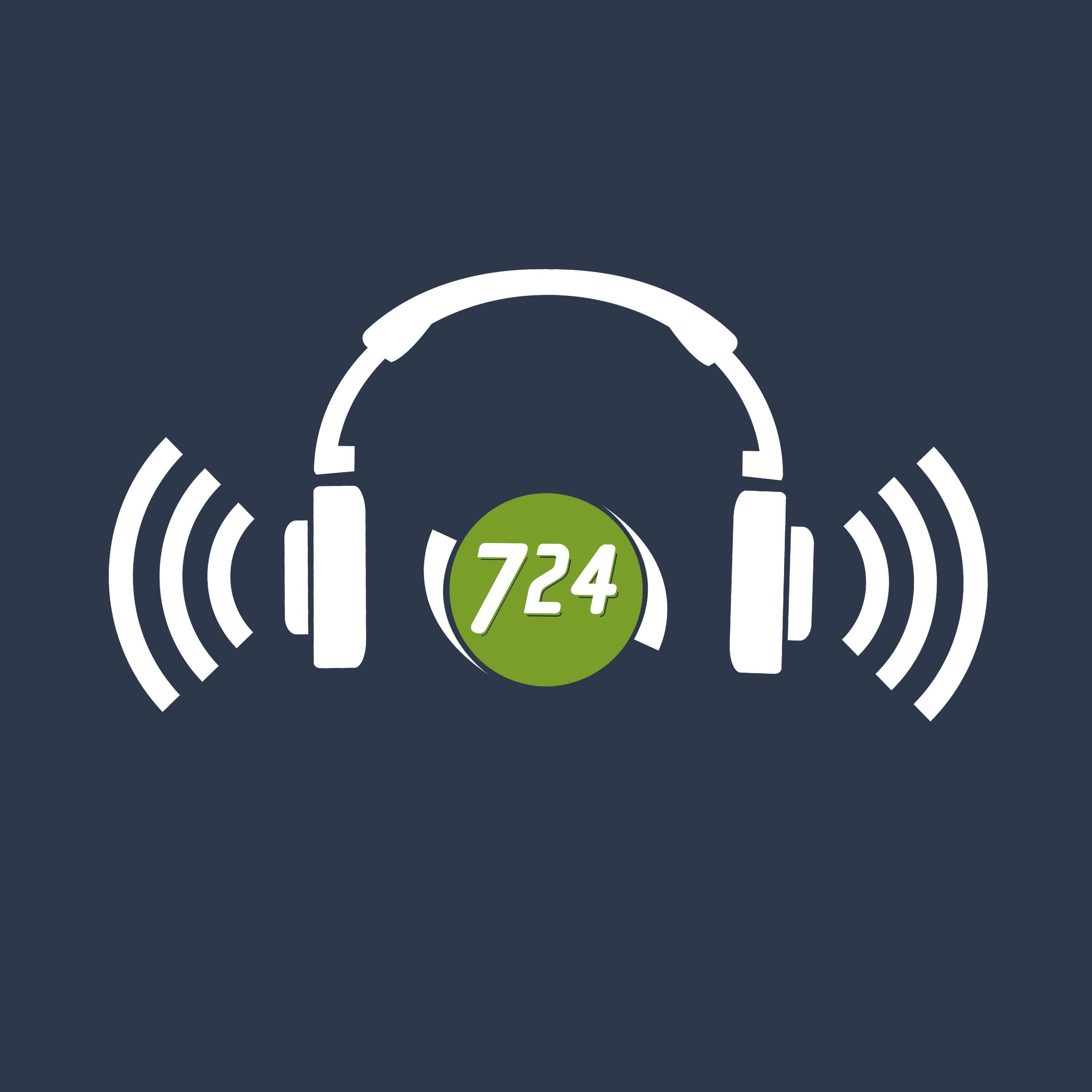 https://i1.sndcdn.com/avatars-000598526925-iwmedl-original.jpg