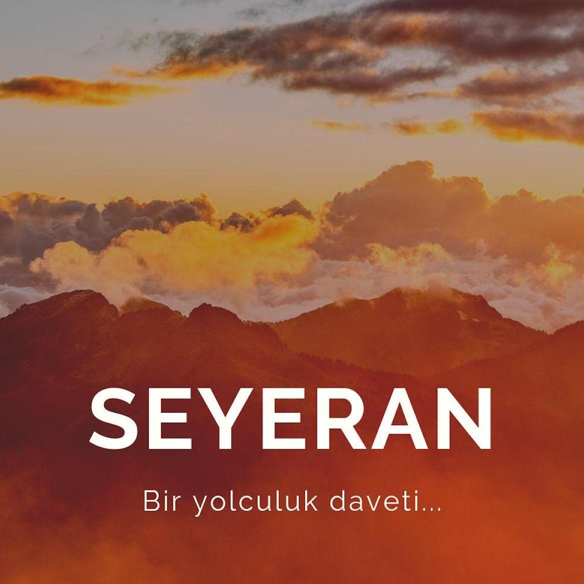 https://i1.sndcdn.com/avatars-000613948833-vn81ge-original.jpg