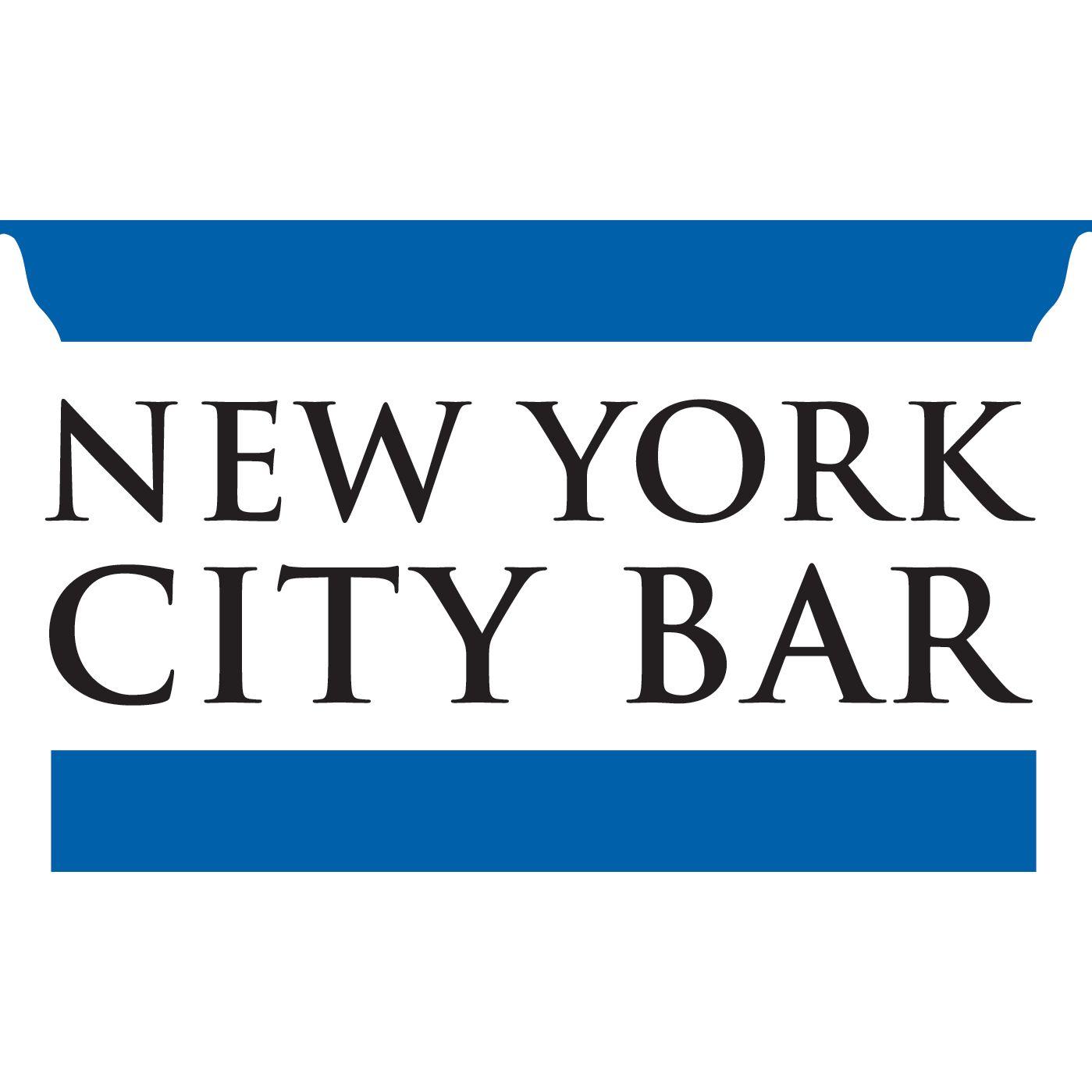 https://i1.sndcdn.com/avatars-000625439937-3v3ea0-original.jpg