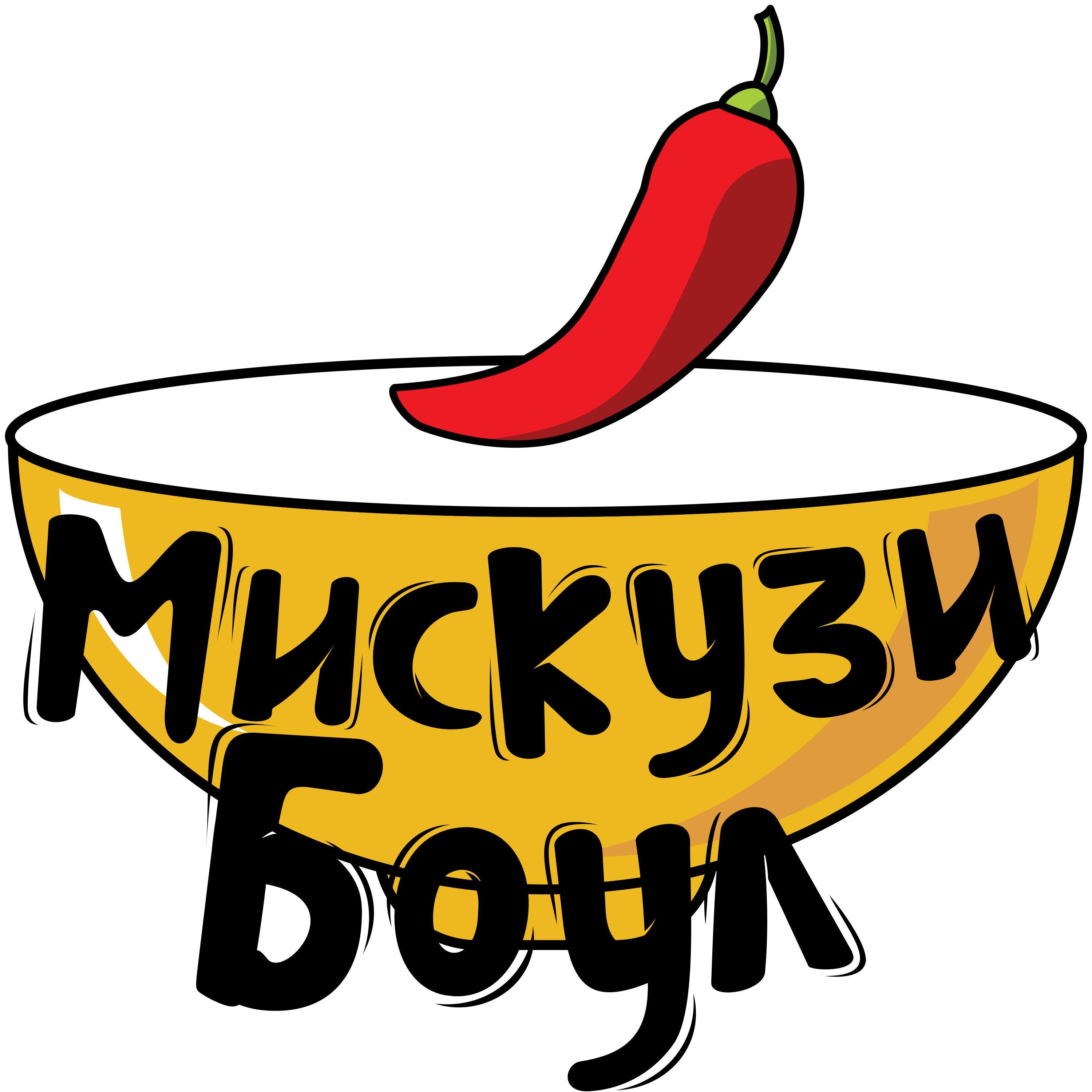 https://i1.sndcdn.com/avatars-913ytzWGi44wOrq0-mEozHw-original.jpg