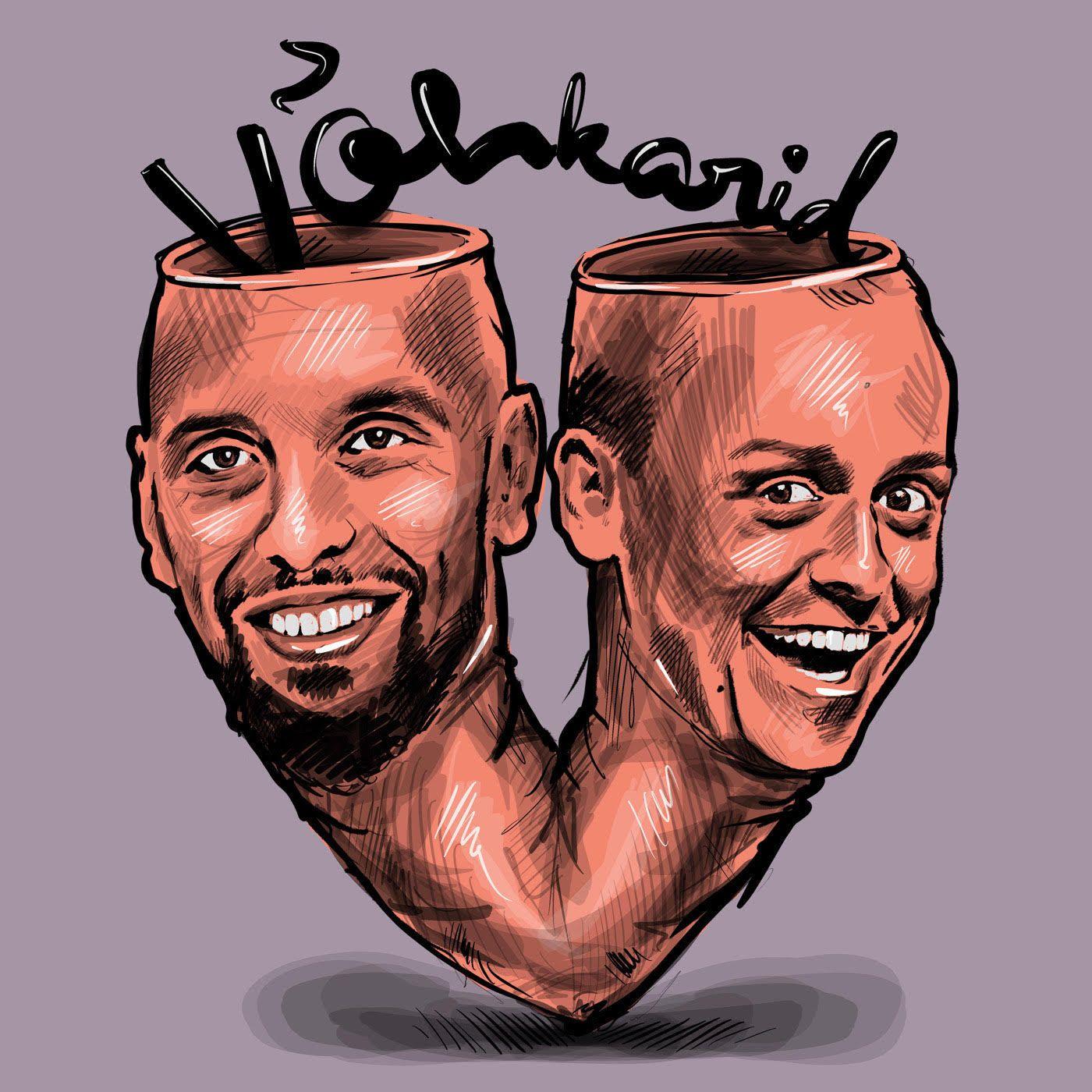 https://i1.sndcdn.com/avatars-9w8DKJkJMhAZJIEy-Hza2Ag-original.jpg