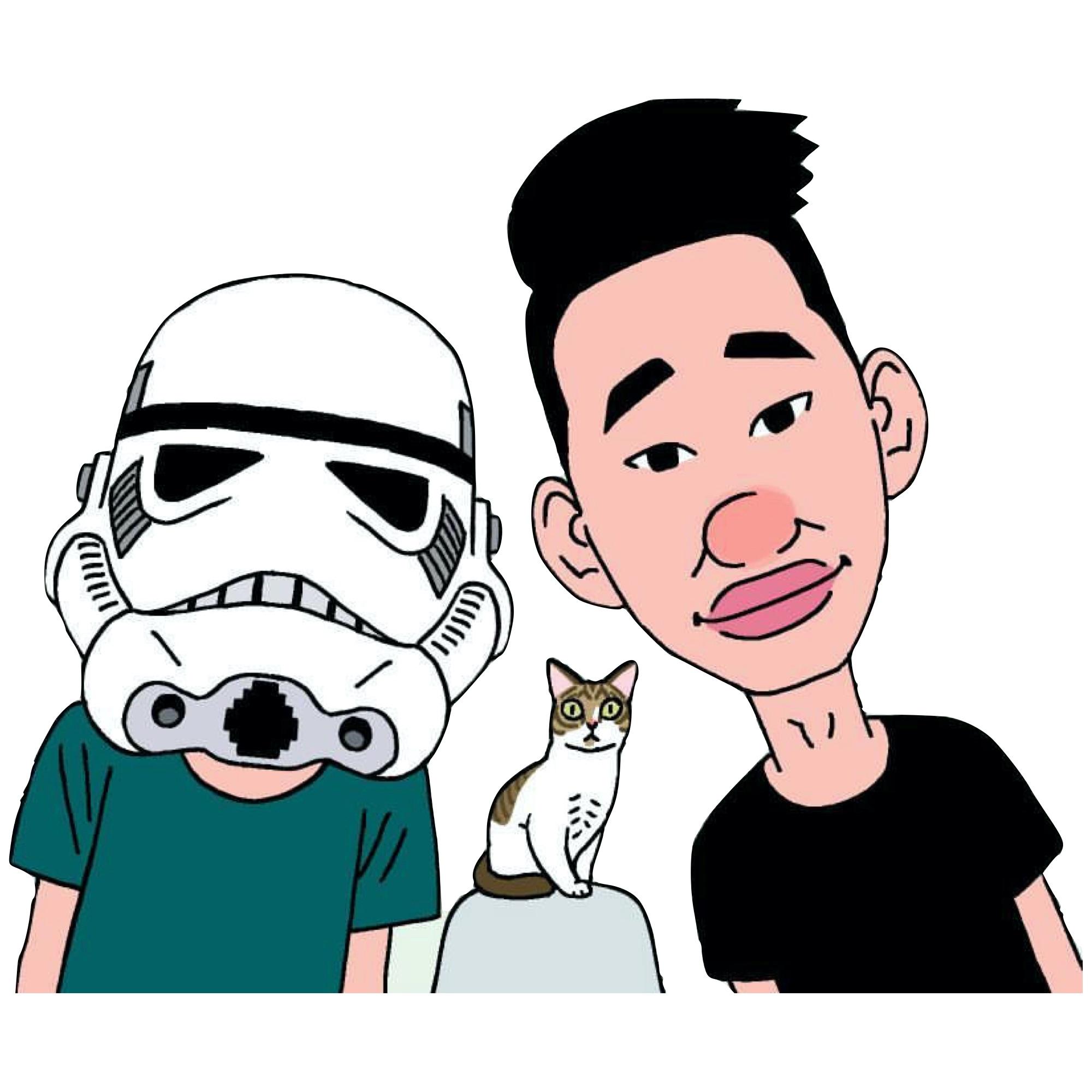 https://i1.sndcdn.com/avatars-BcZIypbz6kf2QTJp-AvFo1w-original.jpg