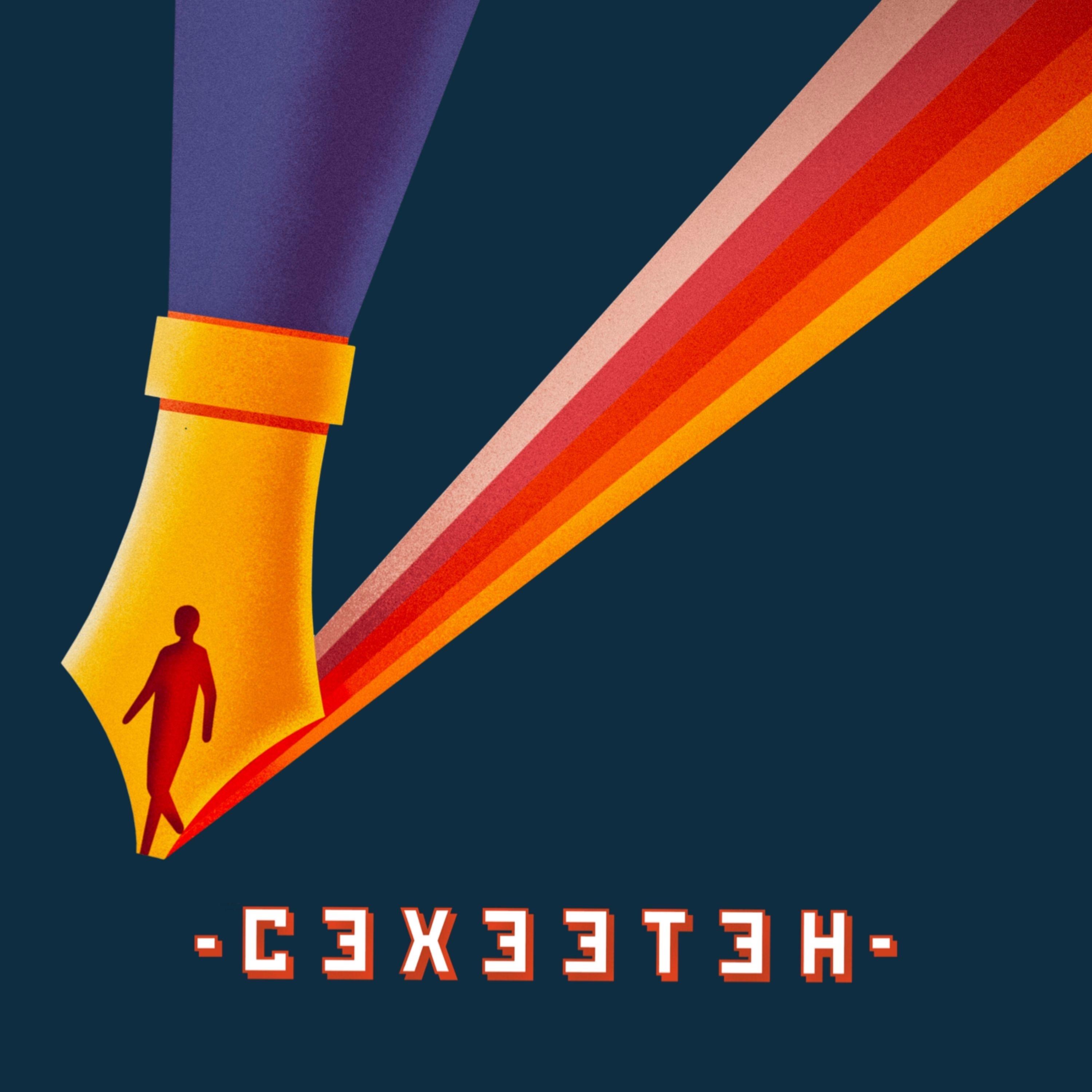 https://i1.sndcdn.com/avatars-D7xWyxoNxyGKZdhi-SGRKfA-original.jpg