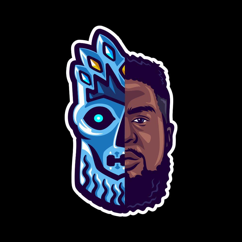 https://i1.sndcdn.com/avatars-DDeJwaqr8JbqBzmz-0UCz2A-original.jpg