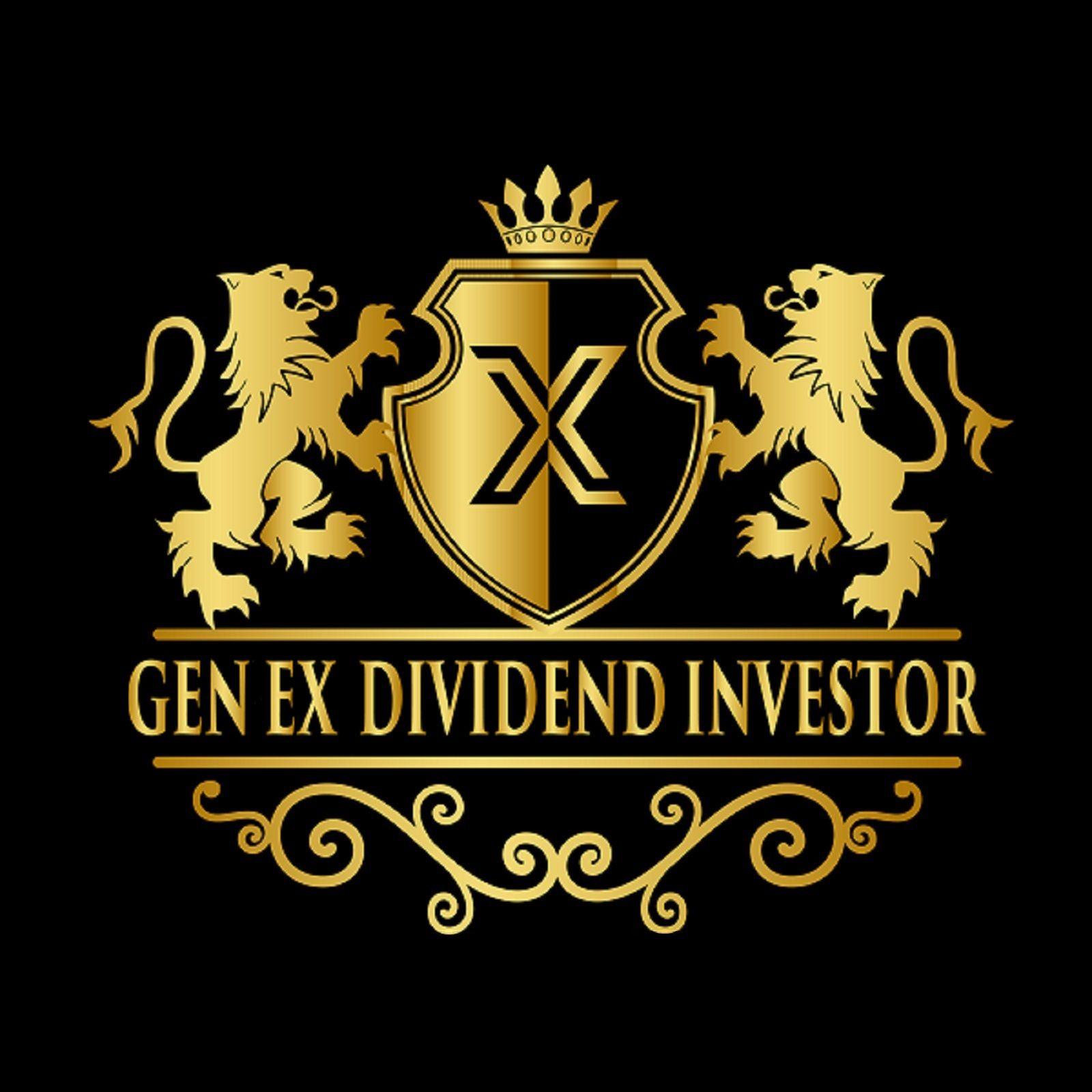 https://i1.sndcdn.com/avatars-EHUBy7vicJA5xmWW-Qo8wlw-original.jpg