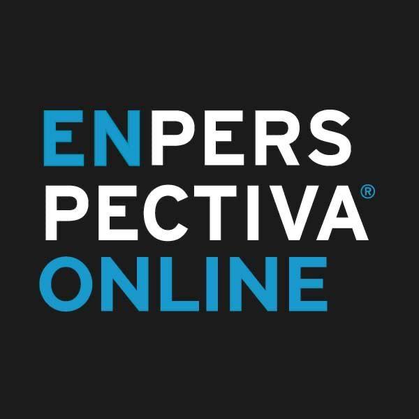 https://i1.sndcdn.com/avatars-EvA6k5kZNl3FLA44-sBjC4A-original.jpg