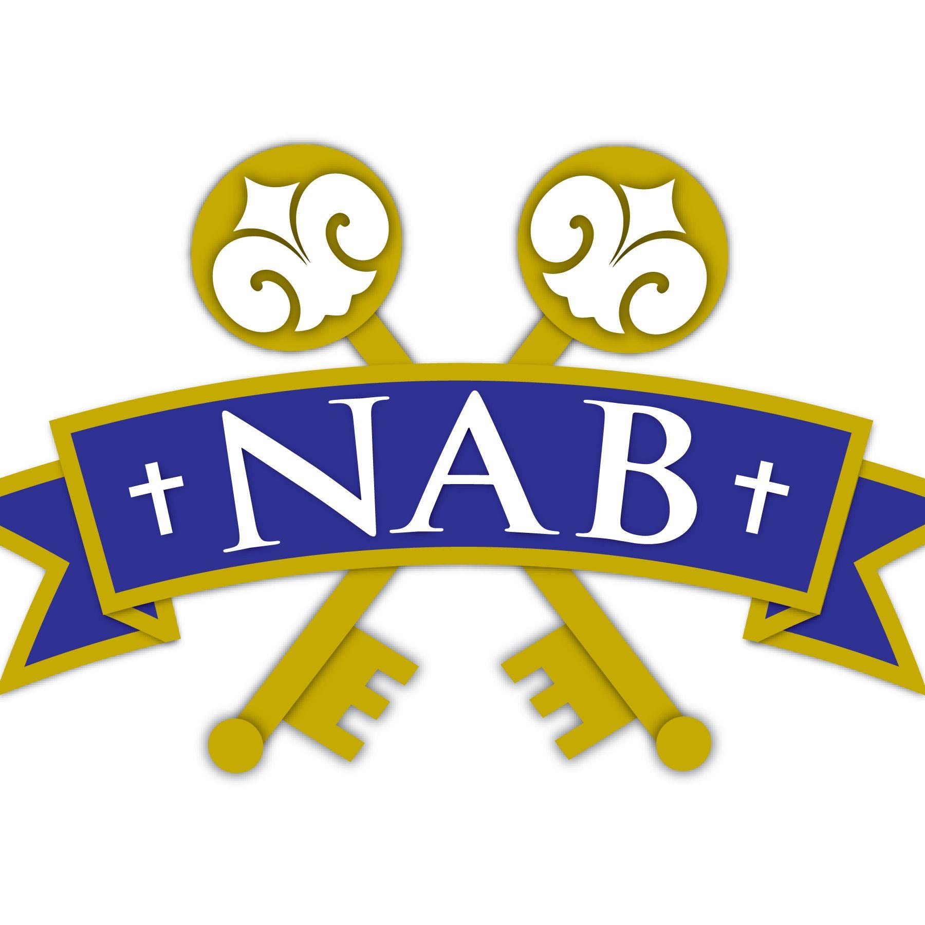 https://i1.sndcdn.com/avatars-F7uWi4zgj3w8cbsb-xZlEUg-original.jpg
